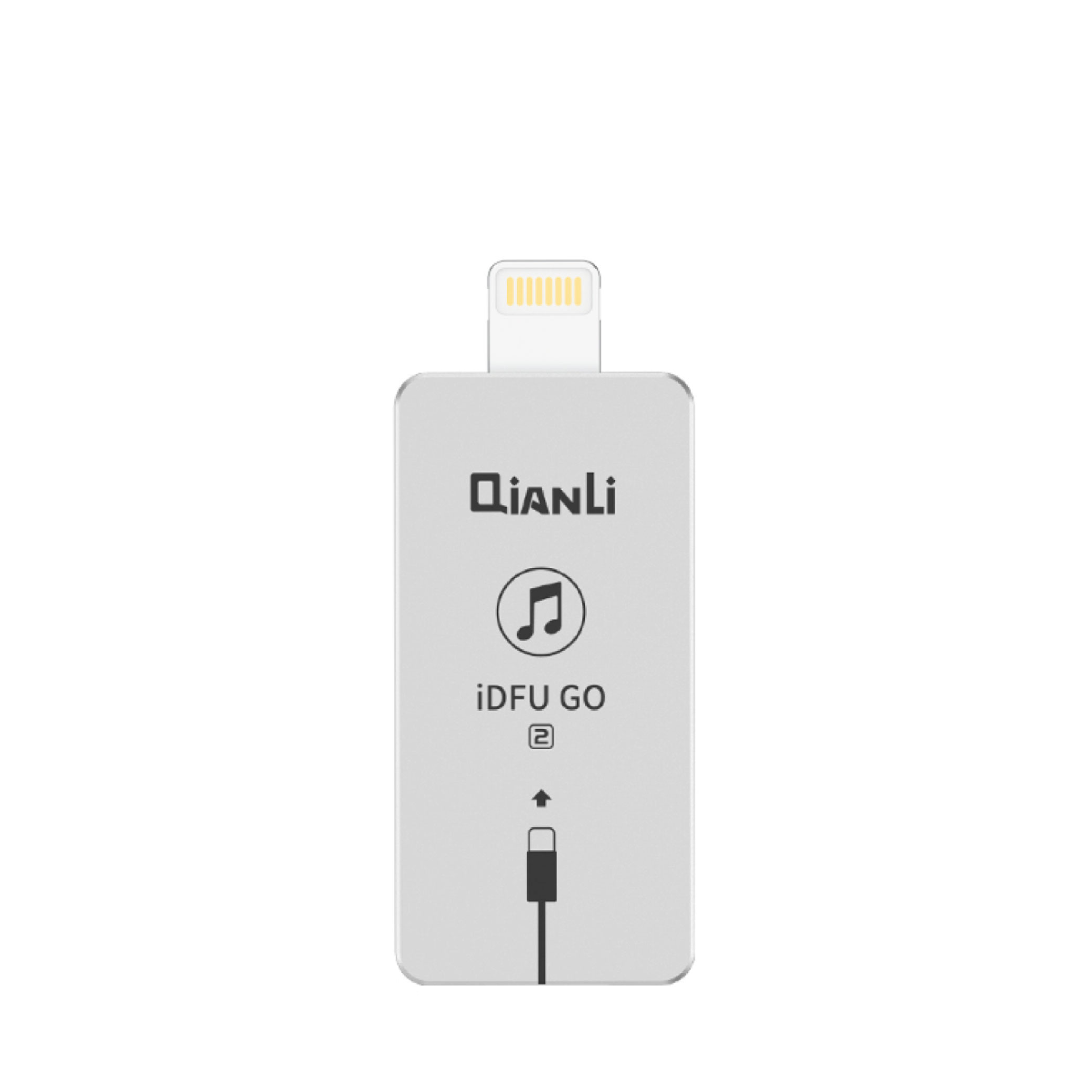 Qianli iDFU GO 2 Recovery Mode (2nd gen) iPhone