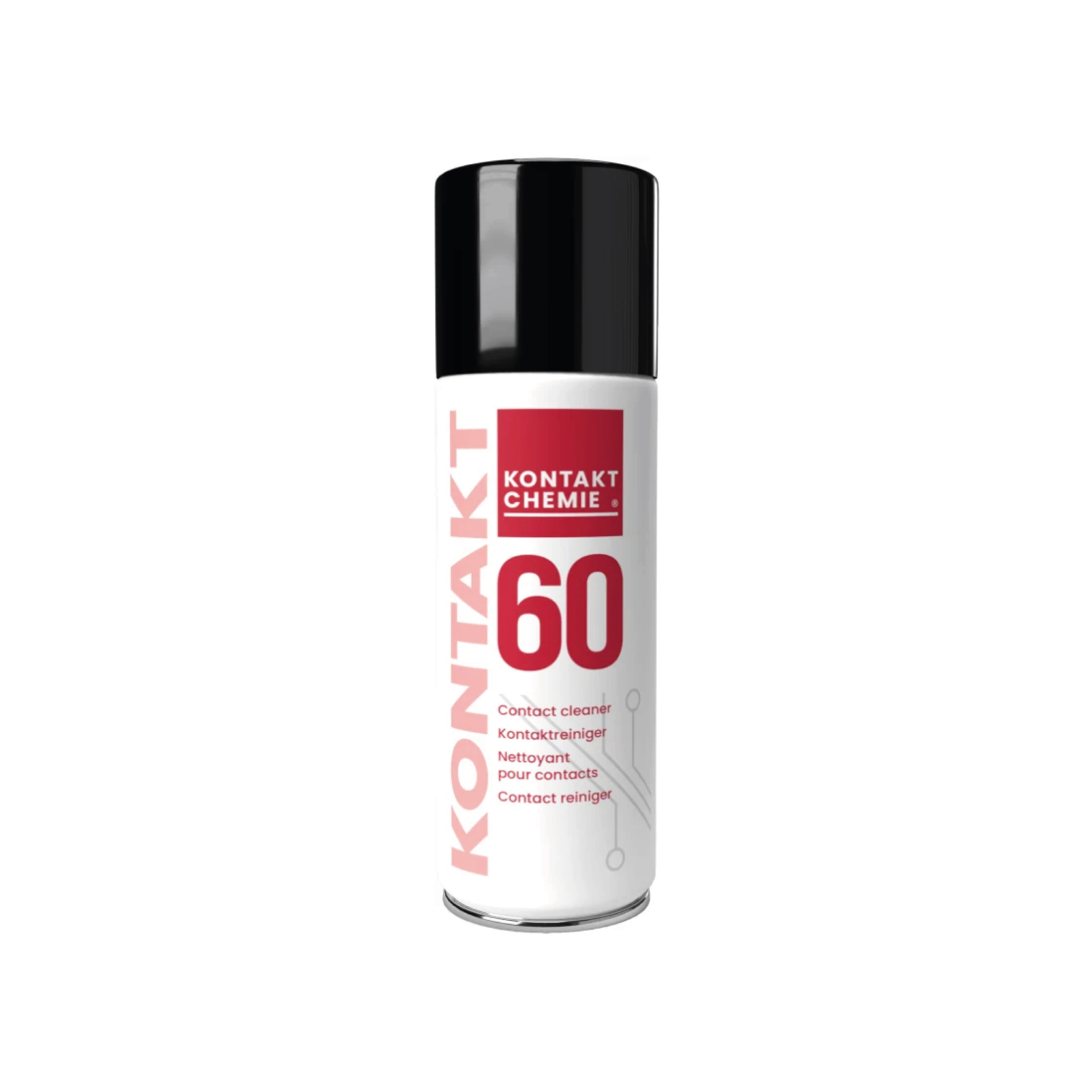 Spray curatare oxidare KONTAKT 60 200ml