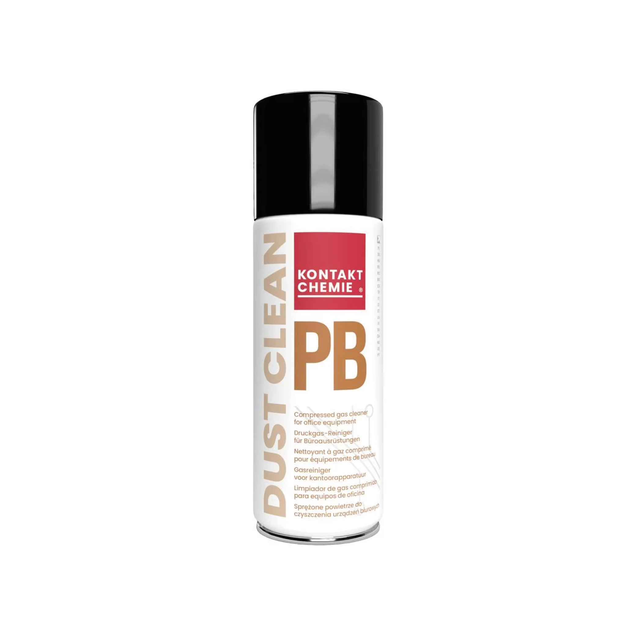 Spray cu aer comprimat indepartare praf 400ml
