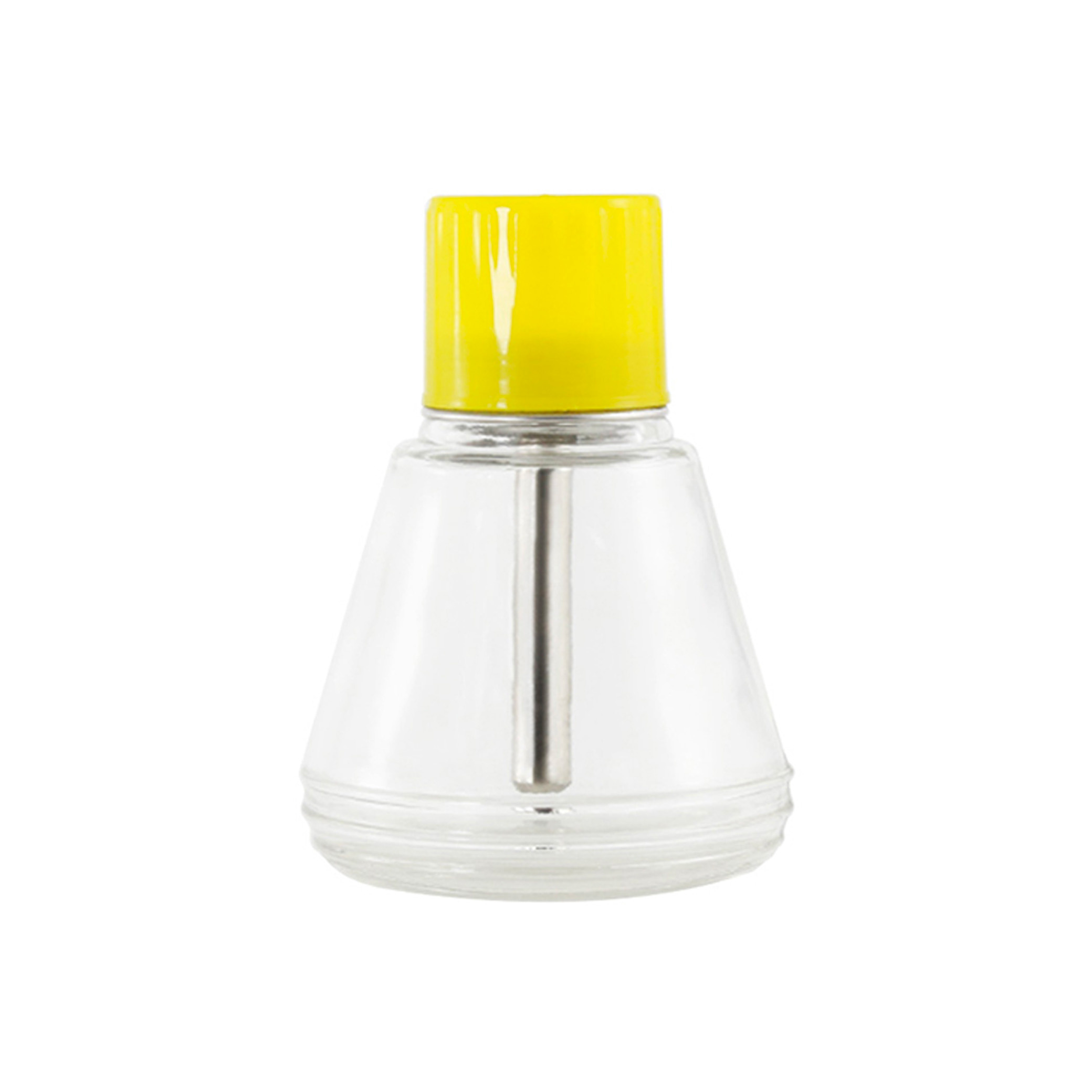 Recipient sticla cu pompa lichide 150ml