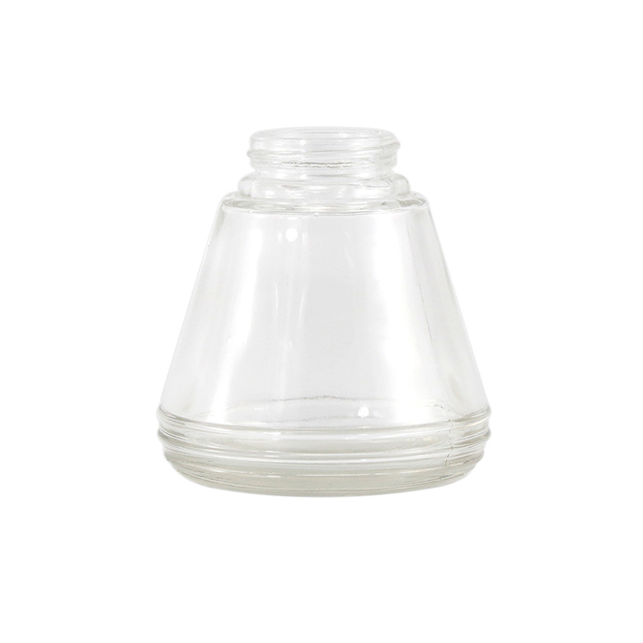 Recipient sticla cu pompa lichide 150ml