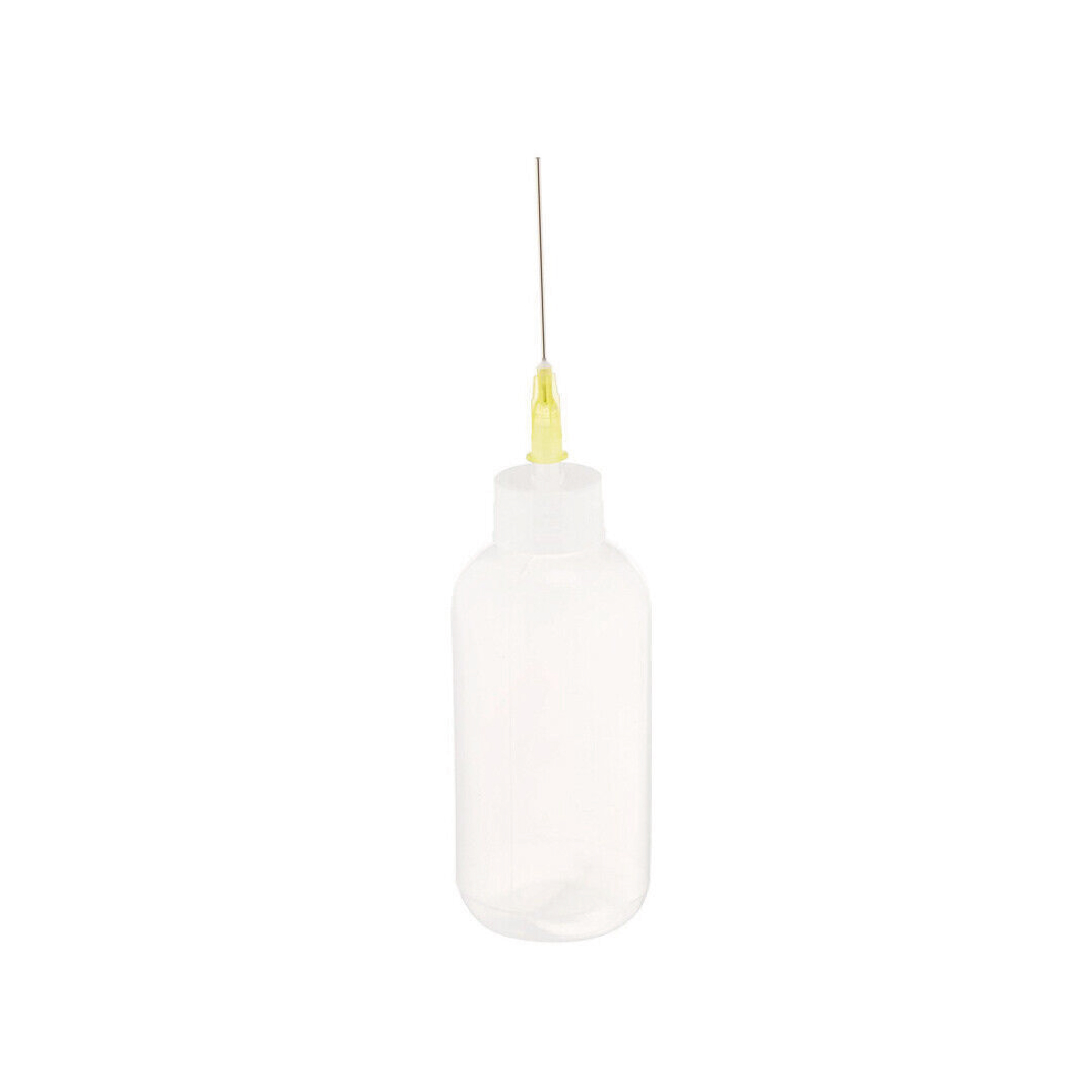 Seringă dozatoare lichide 50ml