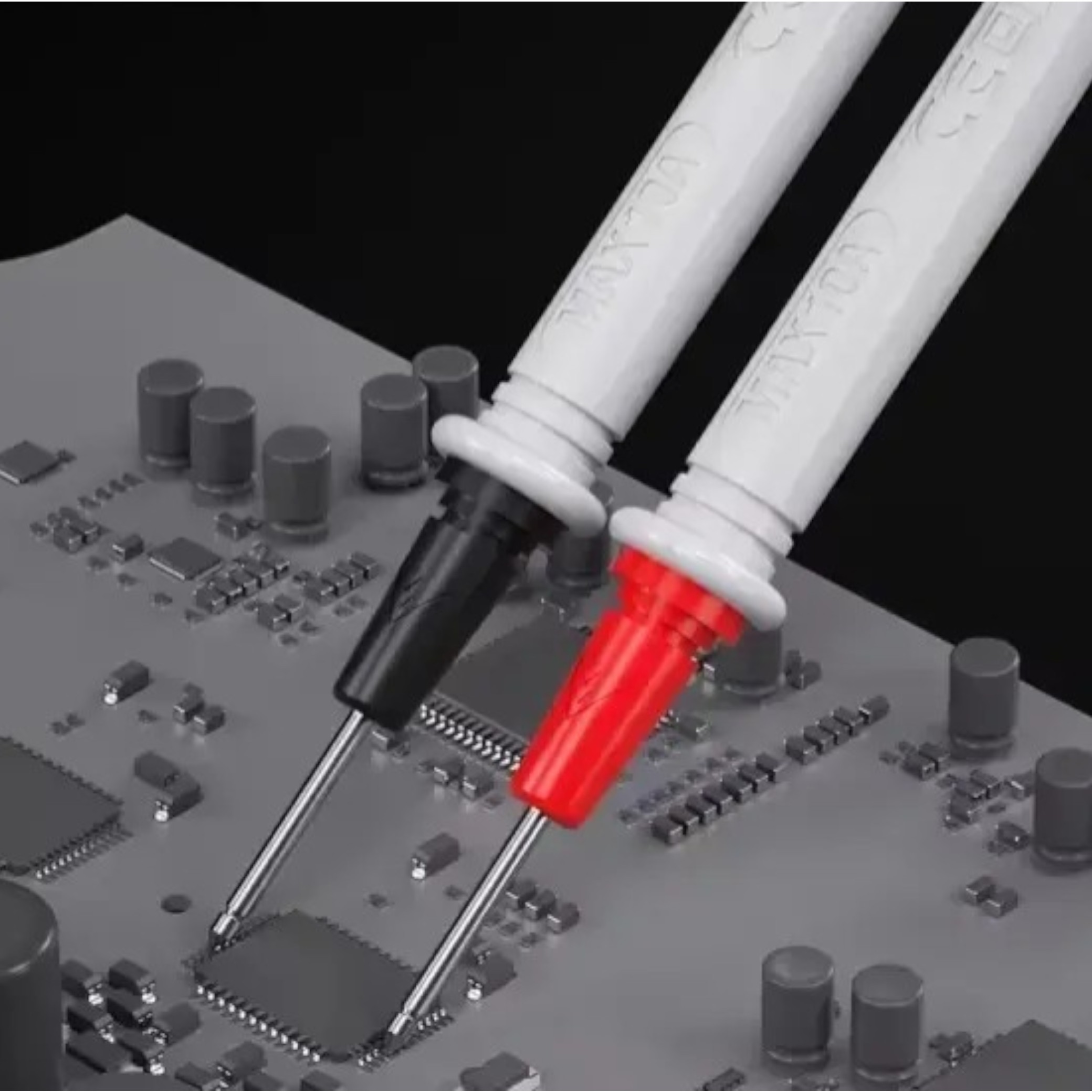 Multimetru digital smart Mechanic Mini MX