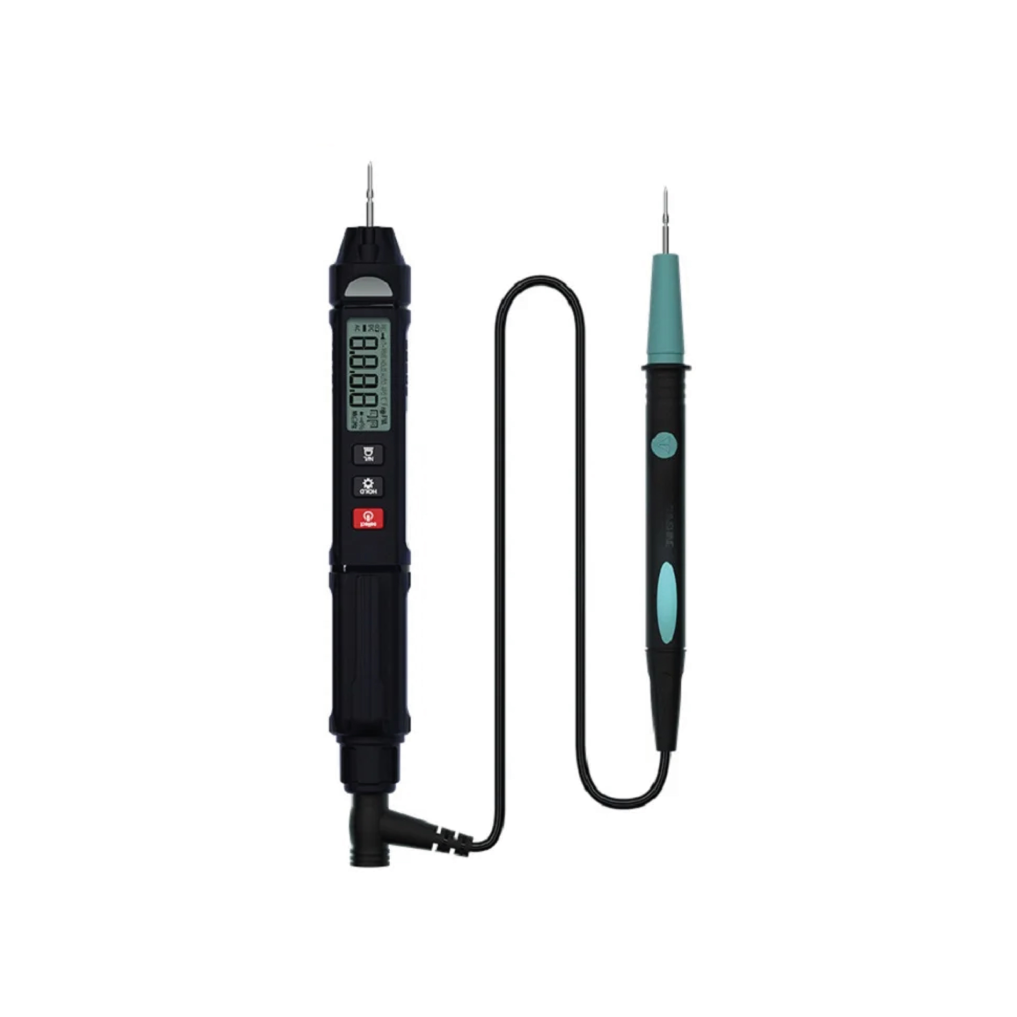Multimetru automat tip Stylus ReLife DT-02