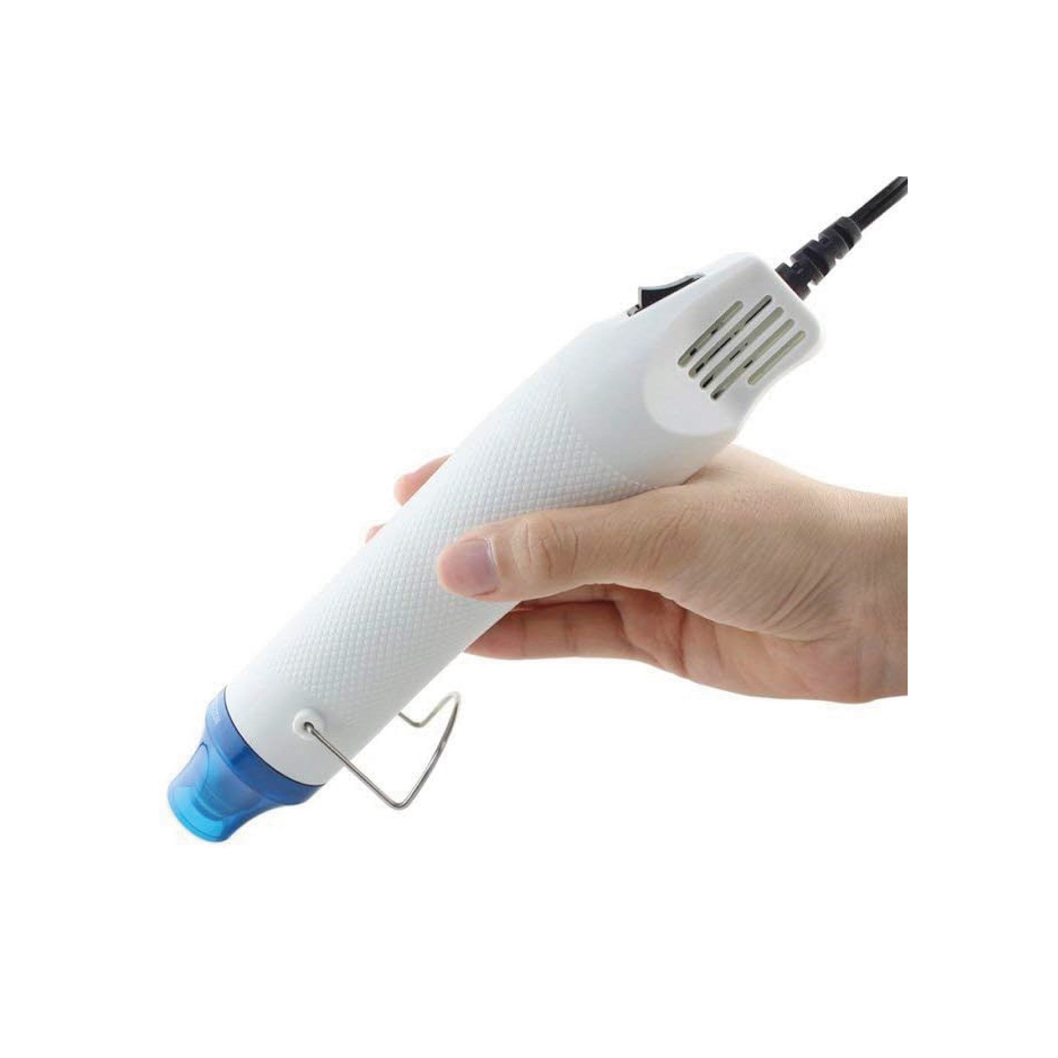 Mini Hot Air Gun 300W