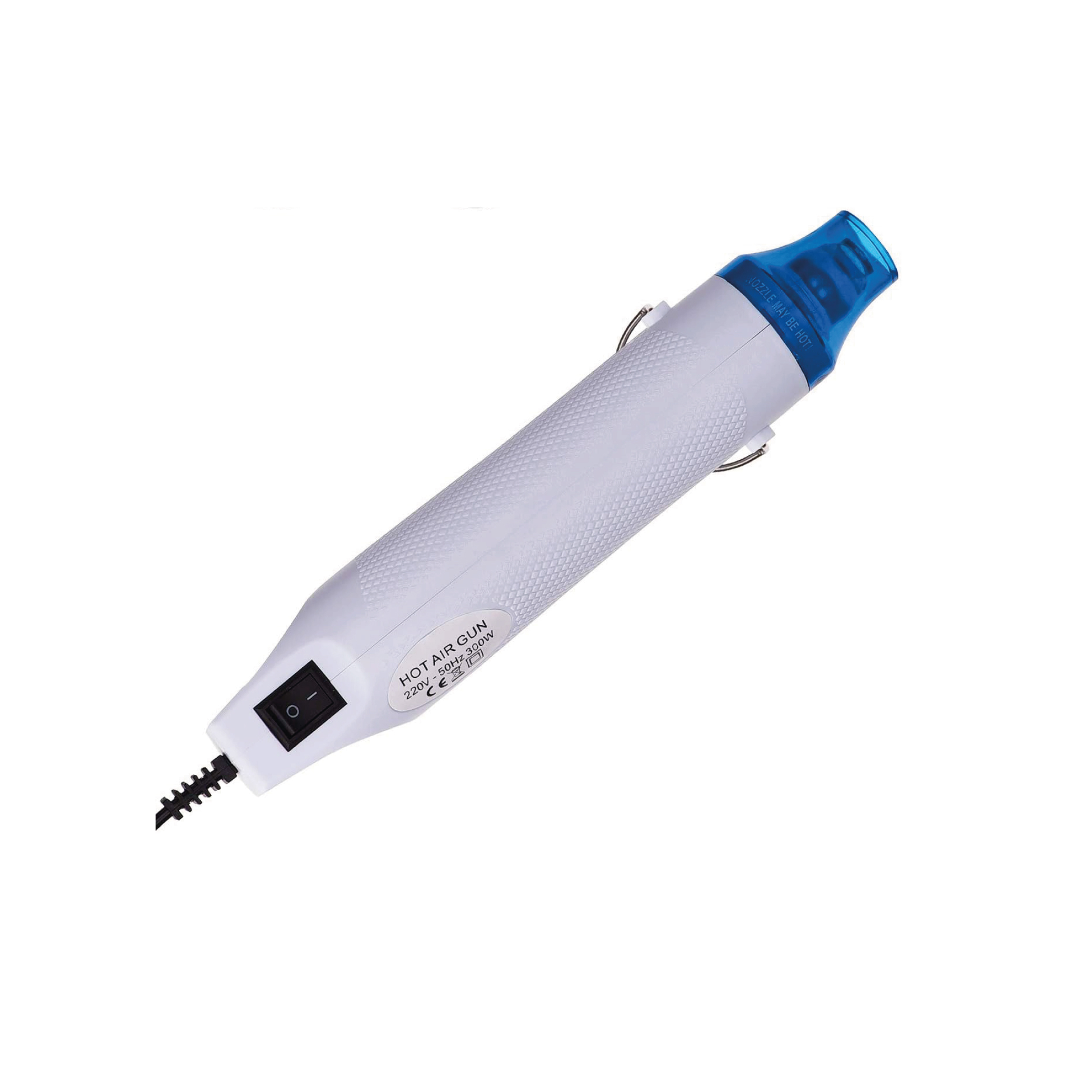 Mini Hot Air Gun 300W