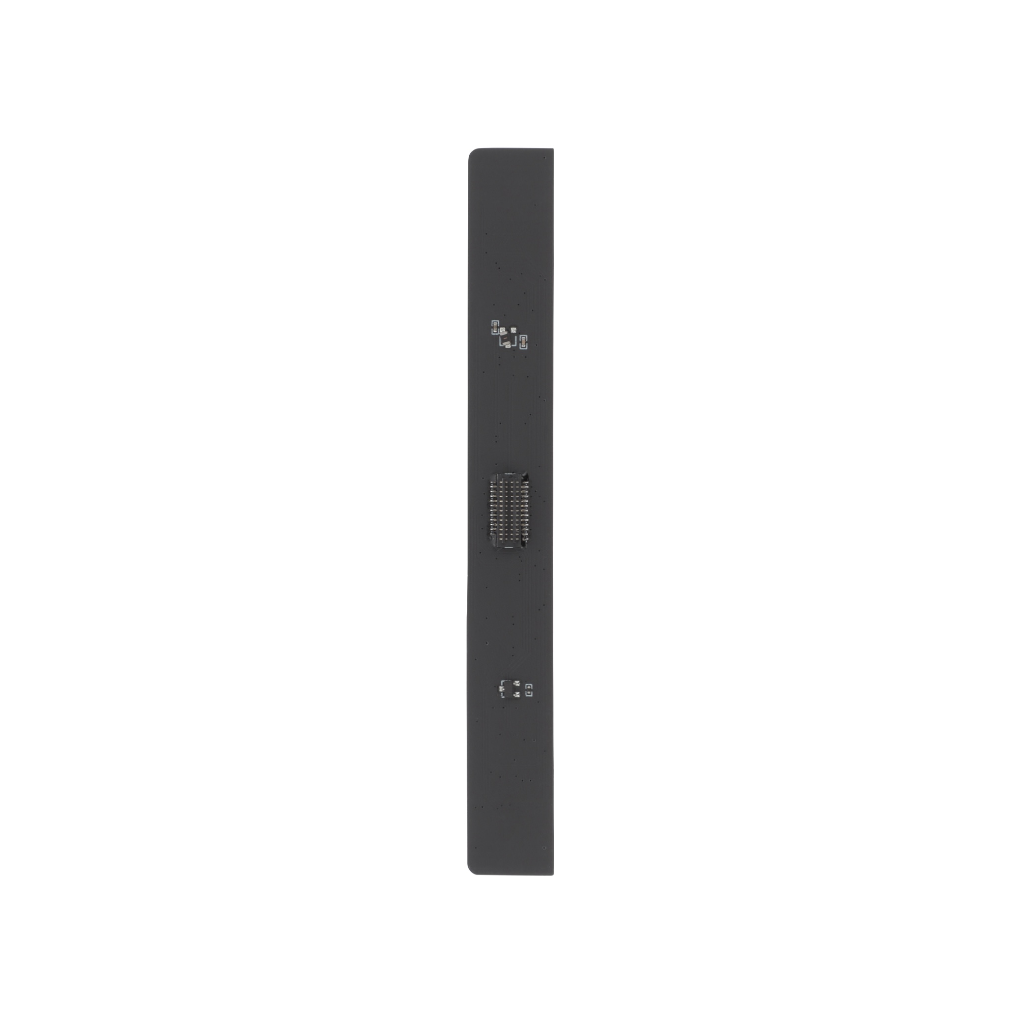 Placă programare senzor proximitate i2C I6S iPhone 8-12 Pro Max