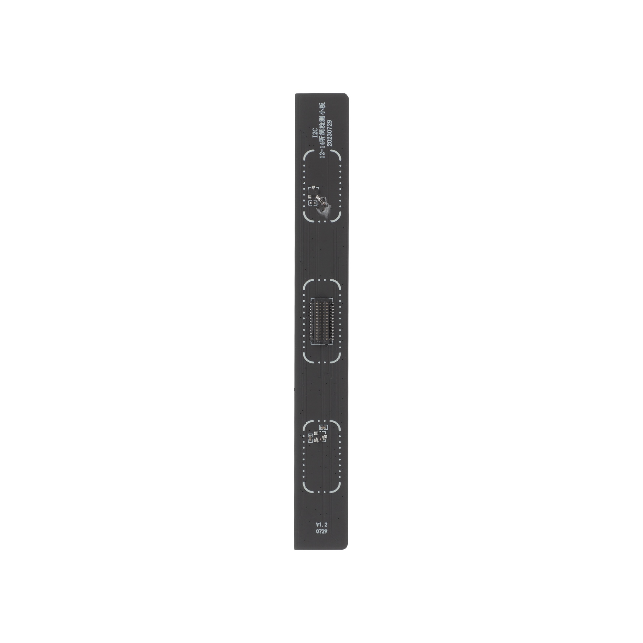 Placa programare senzor proximitate iPhone 12-14 Series