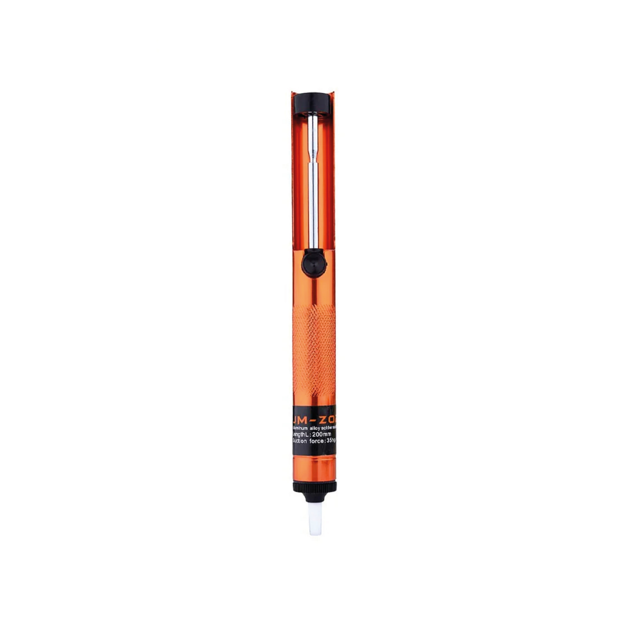 Pompa de dezlipire Jakemy JM-Z02