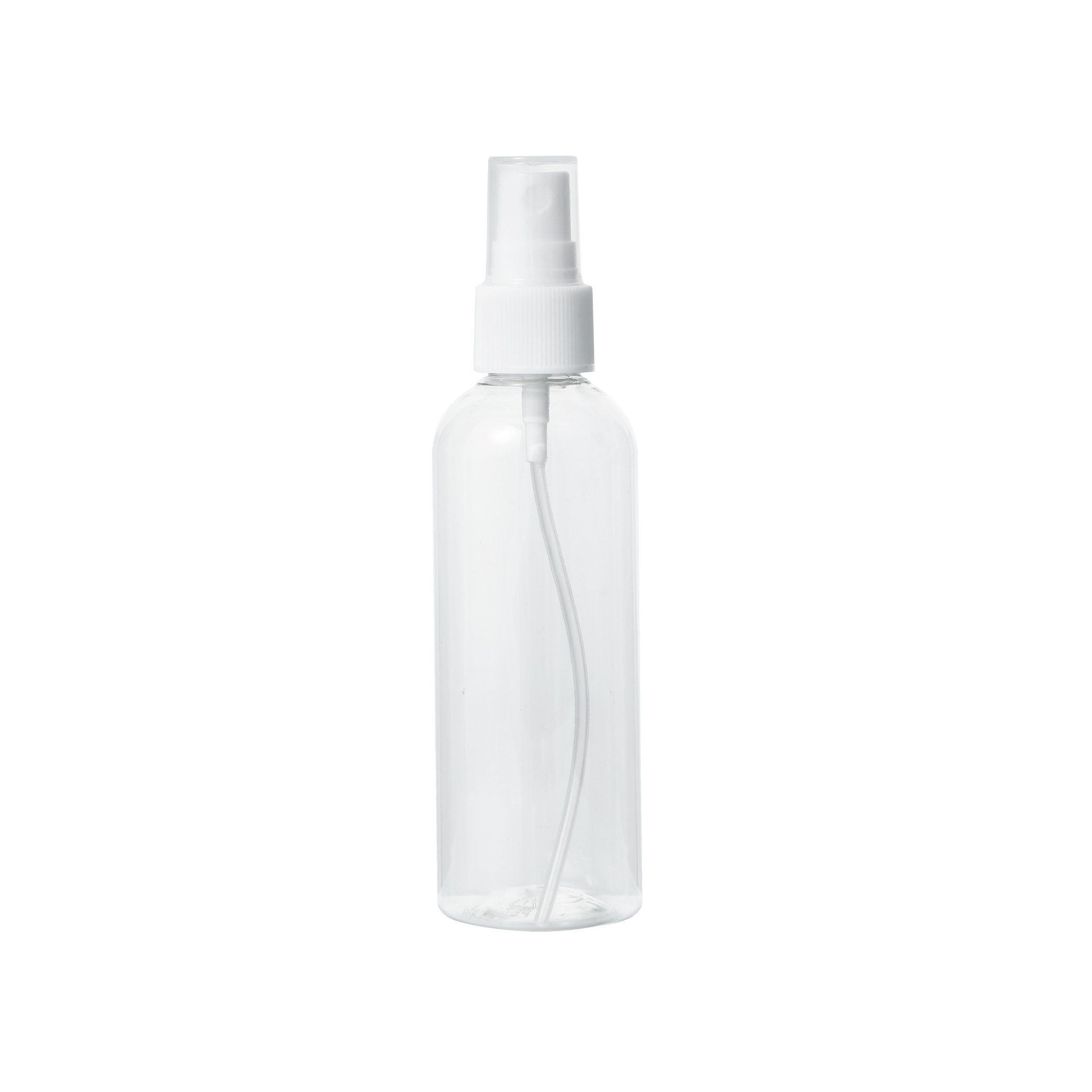 Pulverizator gol 100ml aplicare folie