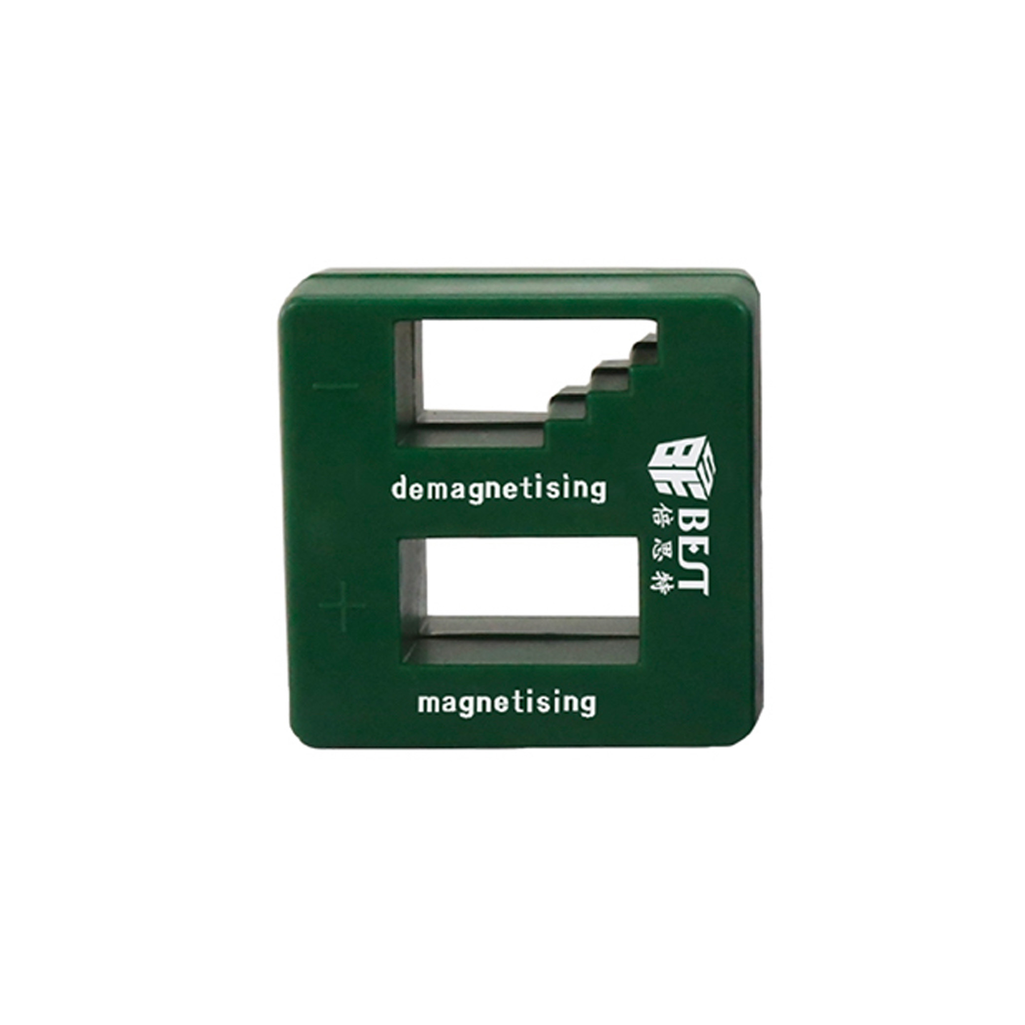 Magnetizator / Demagnetizator surubelnite