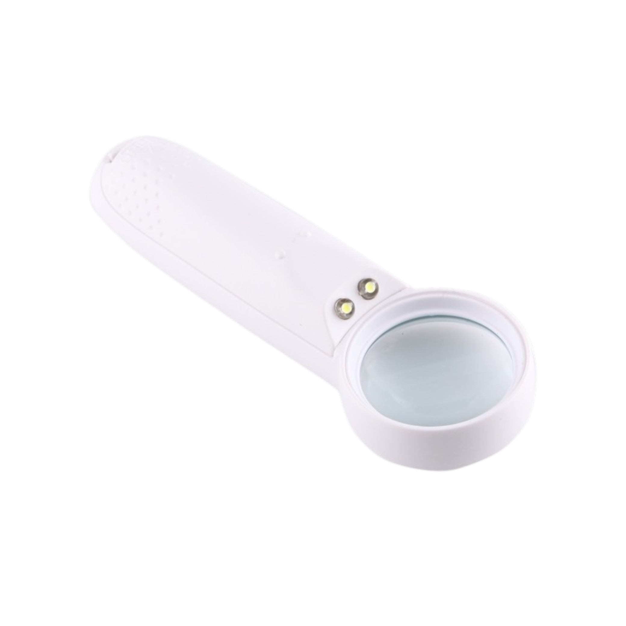 Lupa cu LED Jakemy Z19 8X