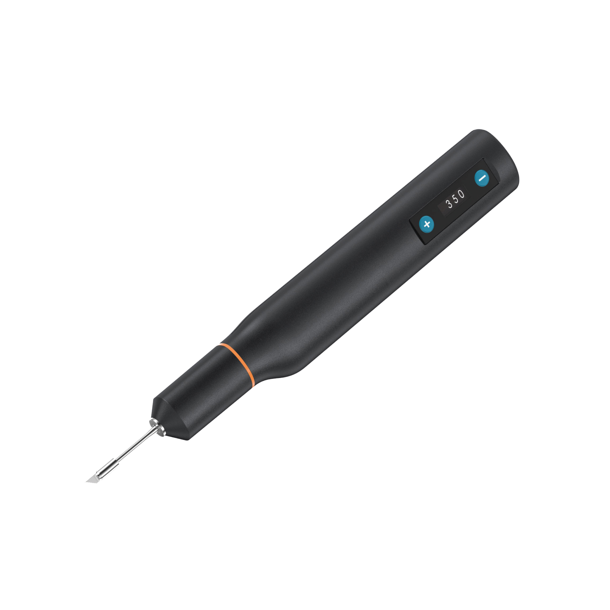 Letcon portabil QUICK TS1