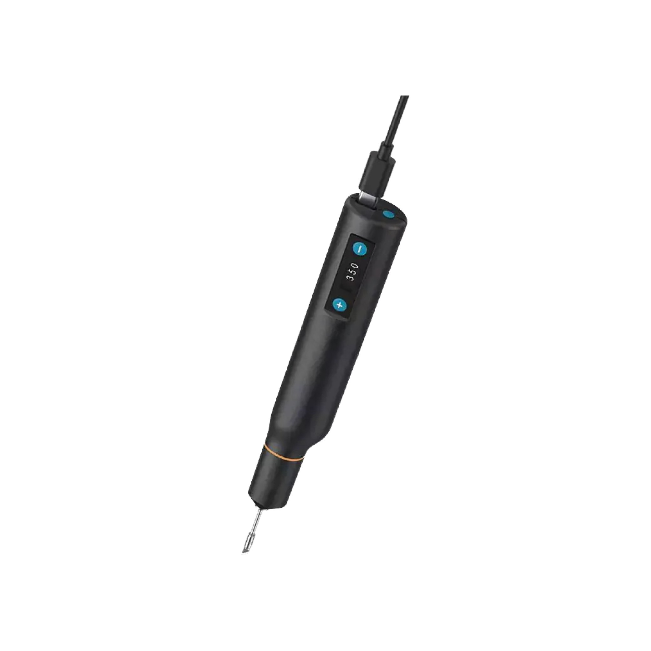 Letcon portabil QUICK TS1
