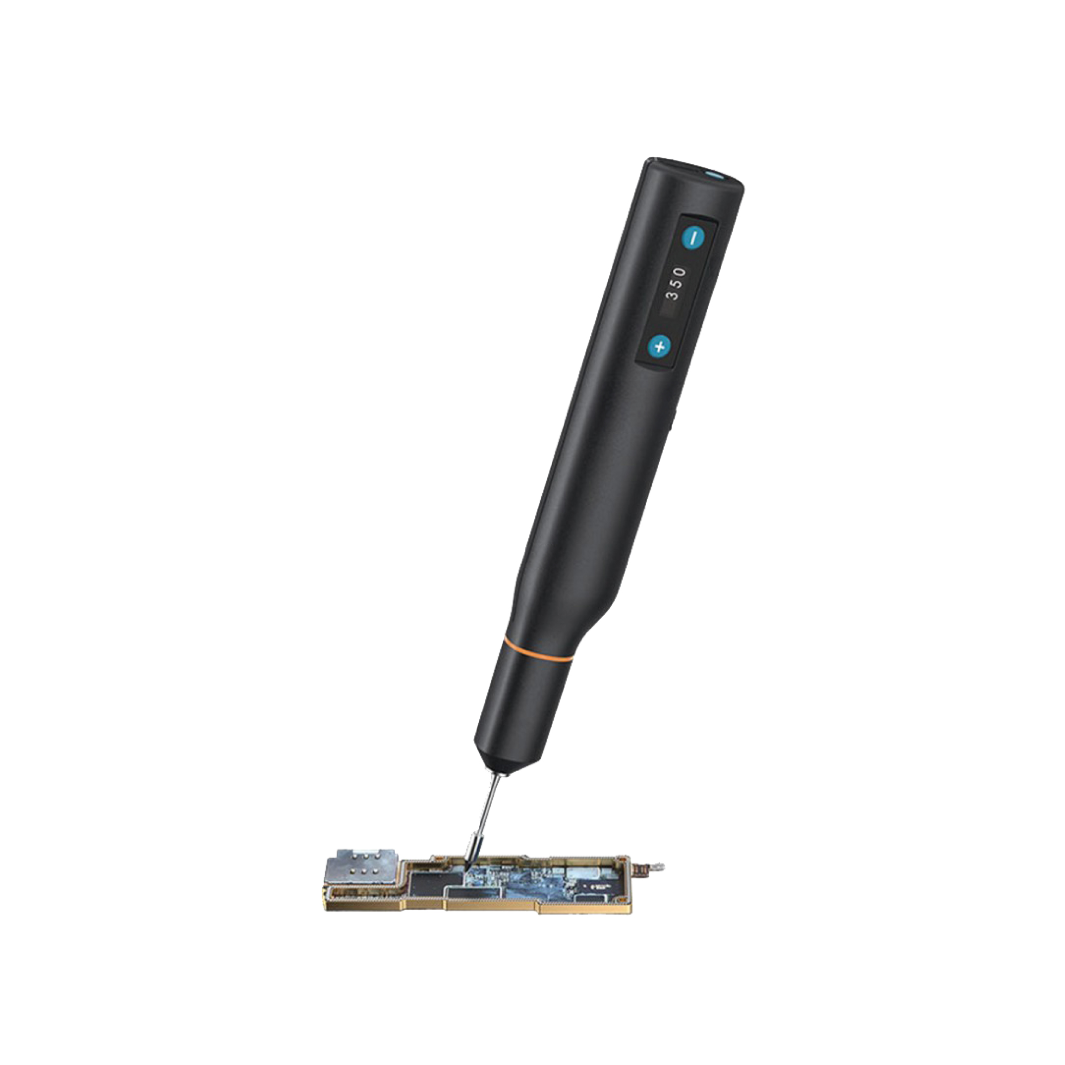Letcon portabil QUICK TS1