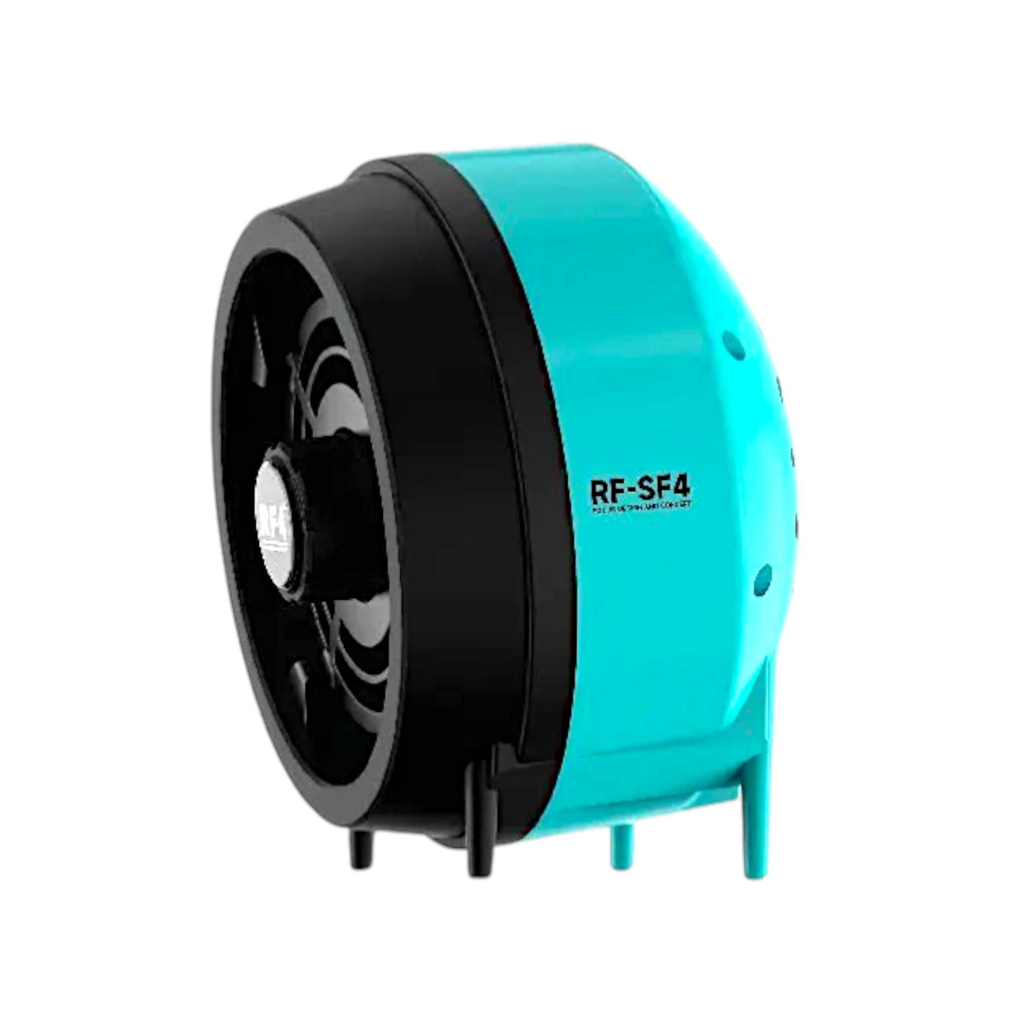 Extractor fum RF4 RF-SF4 desktop