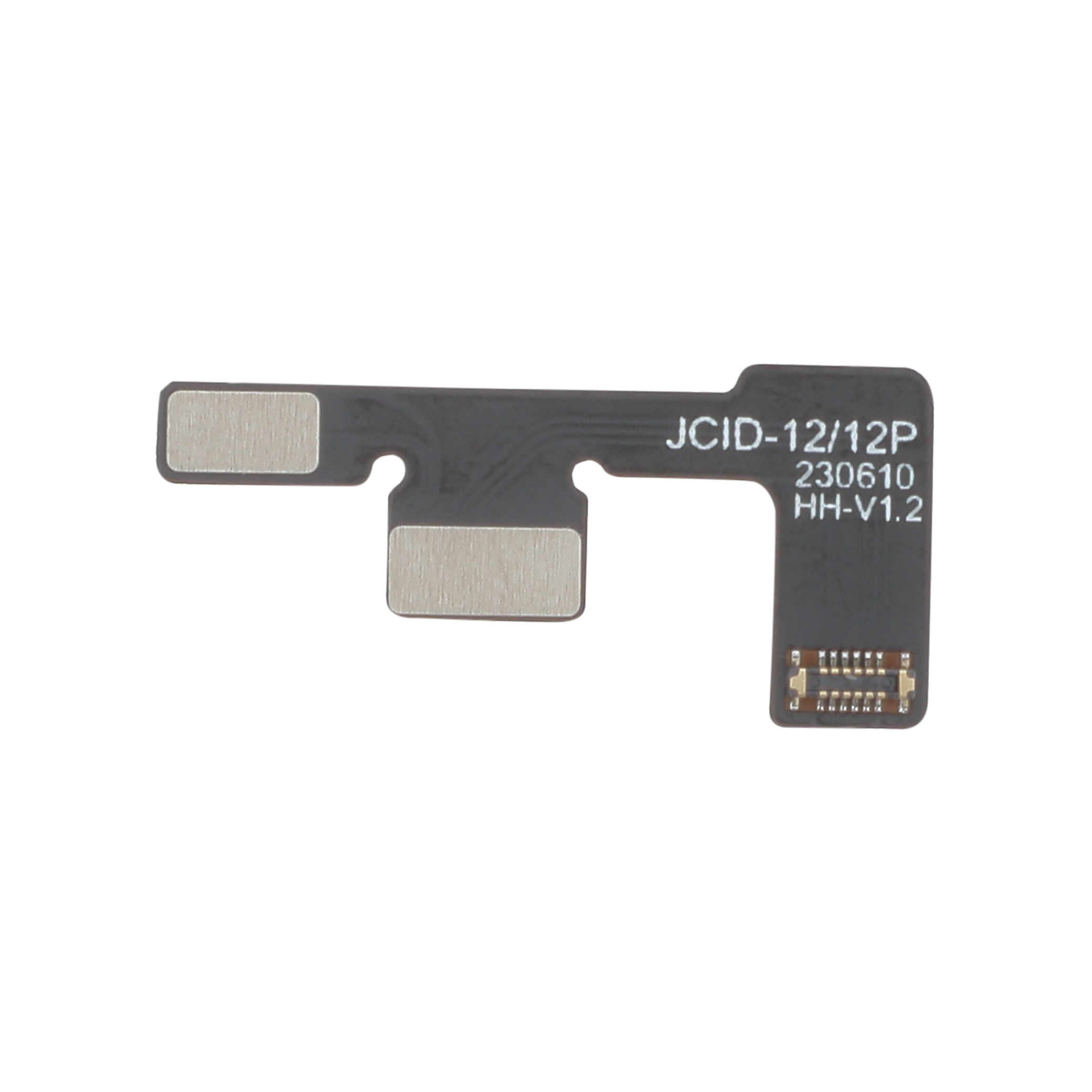 Face ID Repair Flex Cable iPhone 12 / 12 Pro