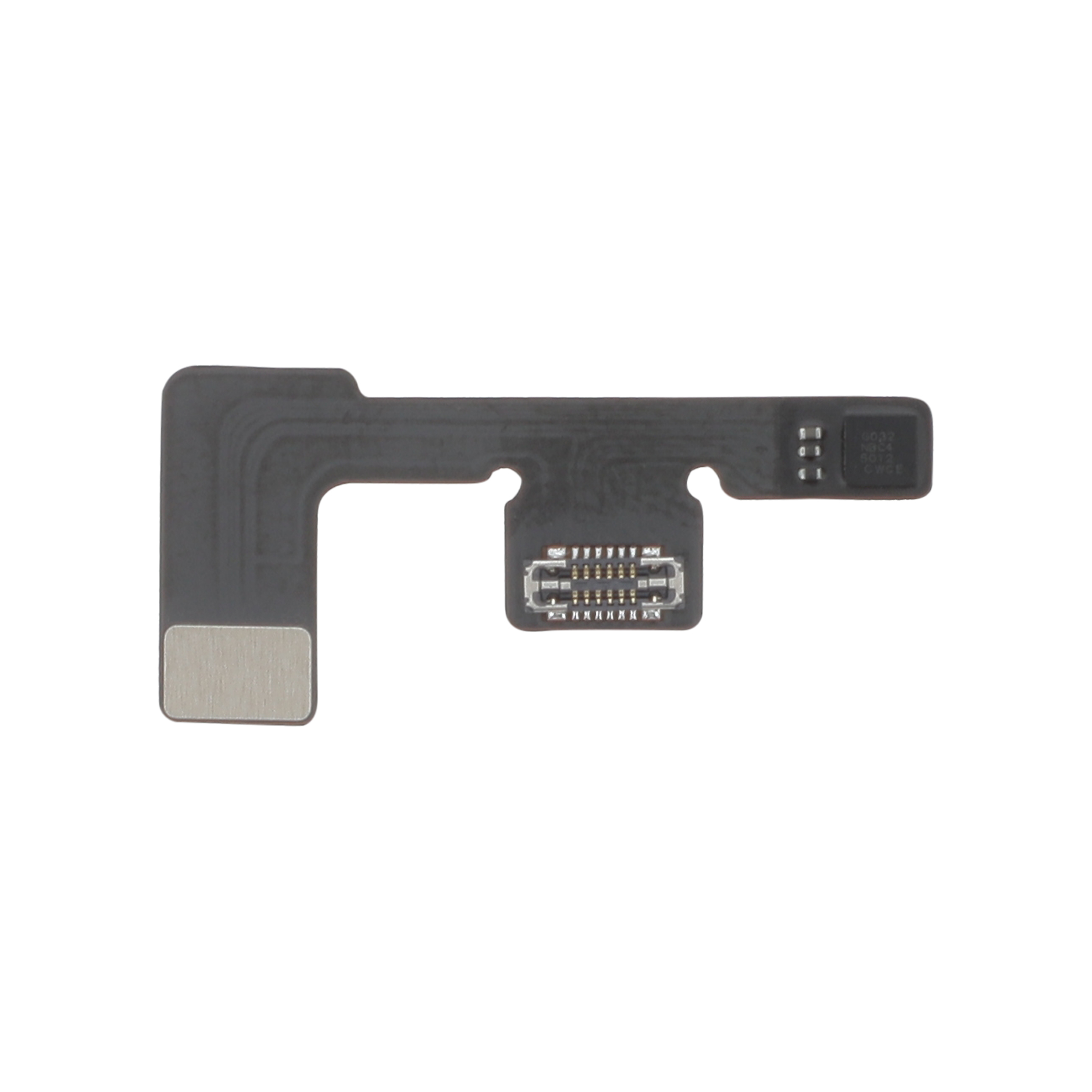 Face ID Repair Flex Cable iPhone 12 / 12 Pro