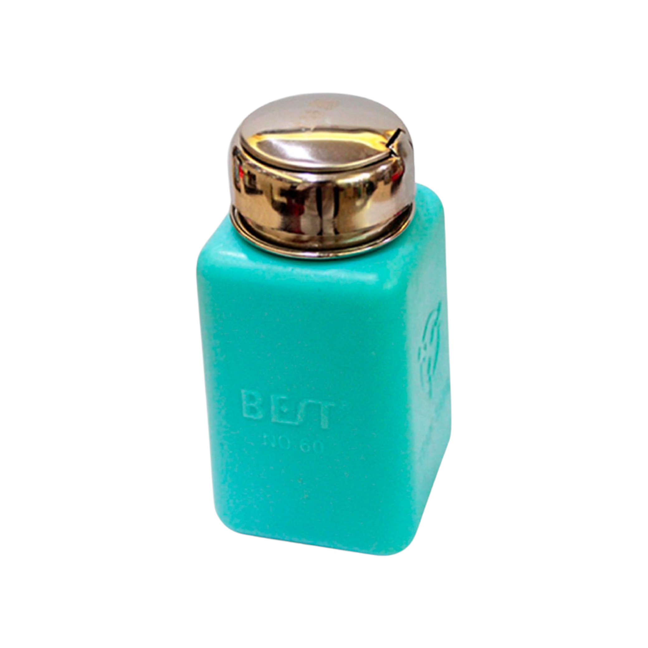 Dozator lichide Push 60ml
