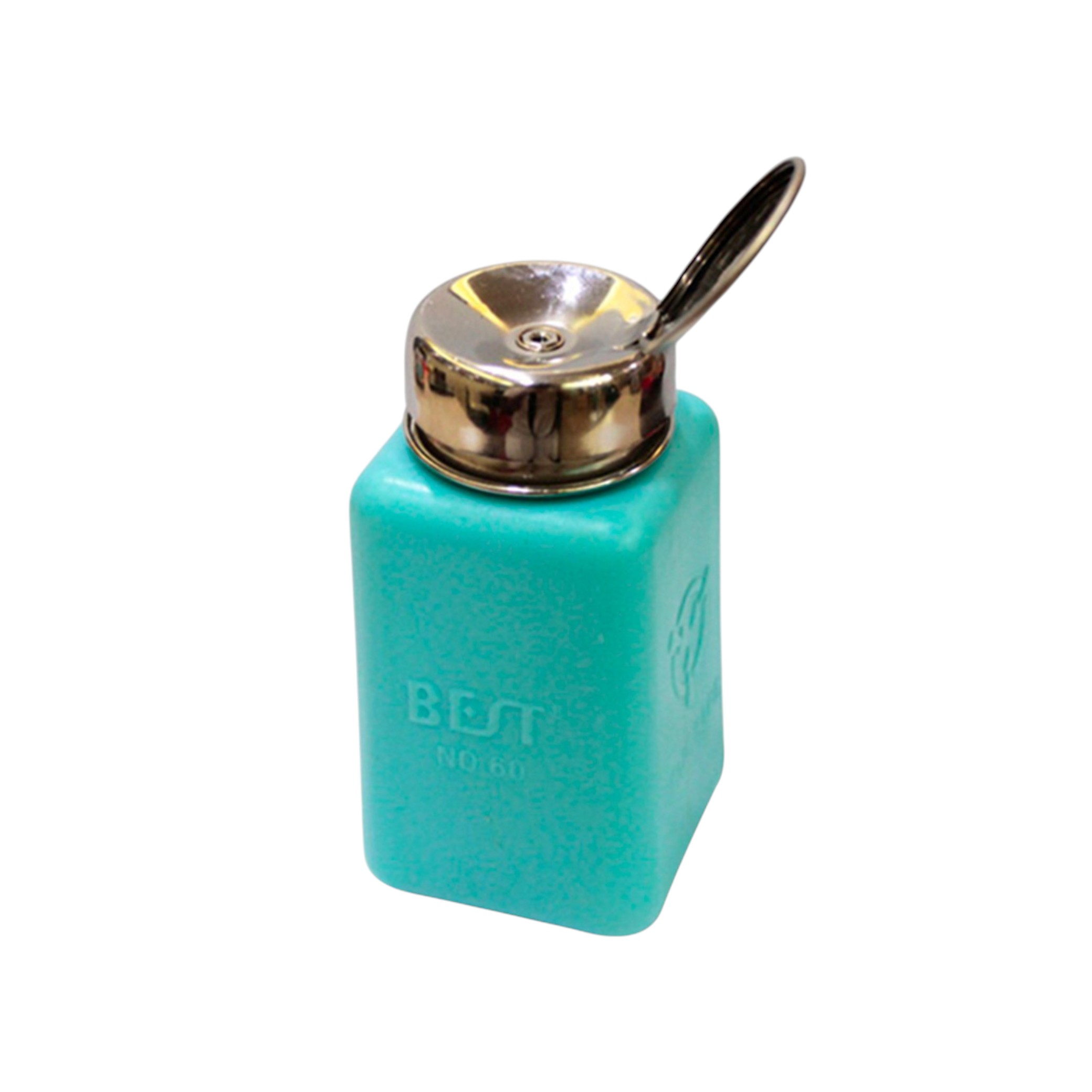 Dozator lichide Push 60ml