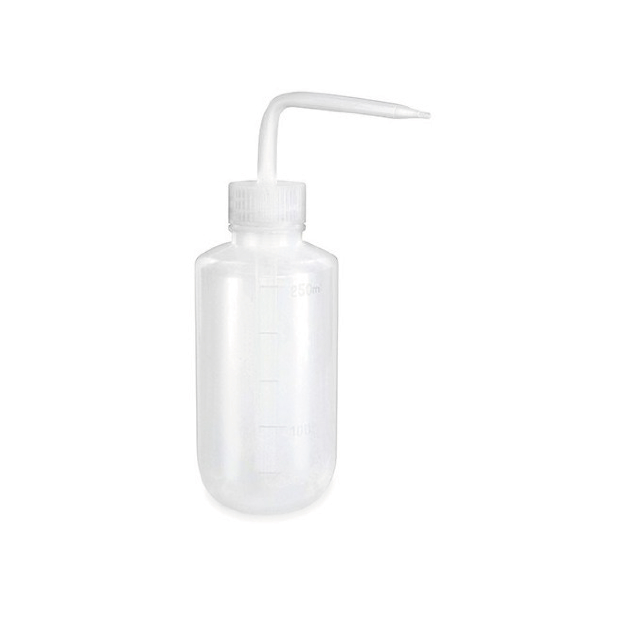 Dispenser lichide Swan Neck 500ml