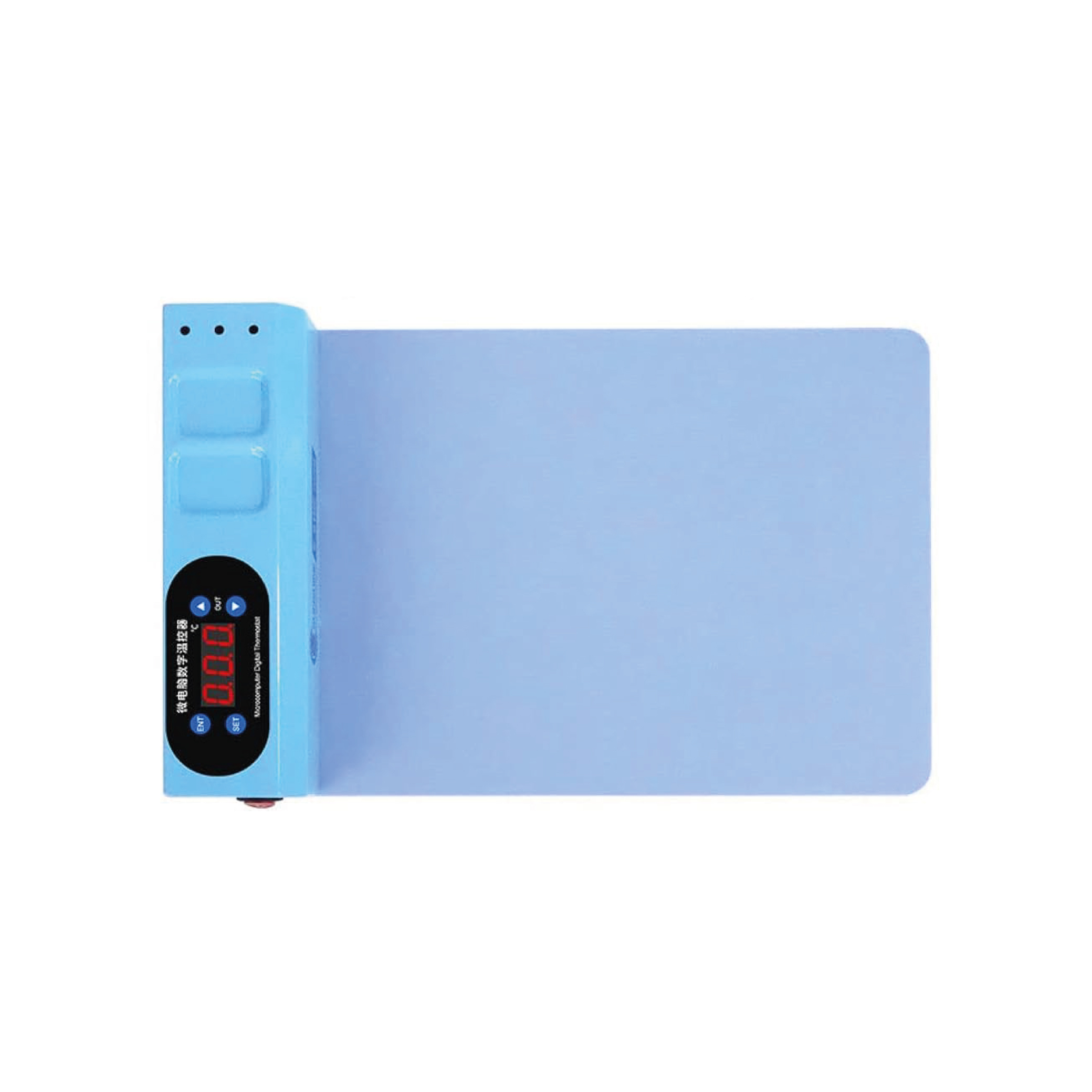 Covoras de incalzire Sunshine S-918E 30x21.3 cm