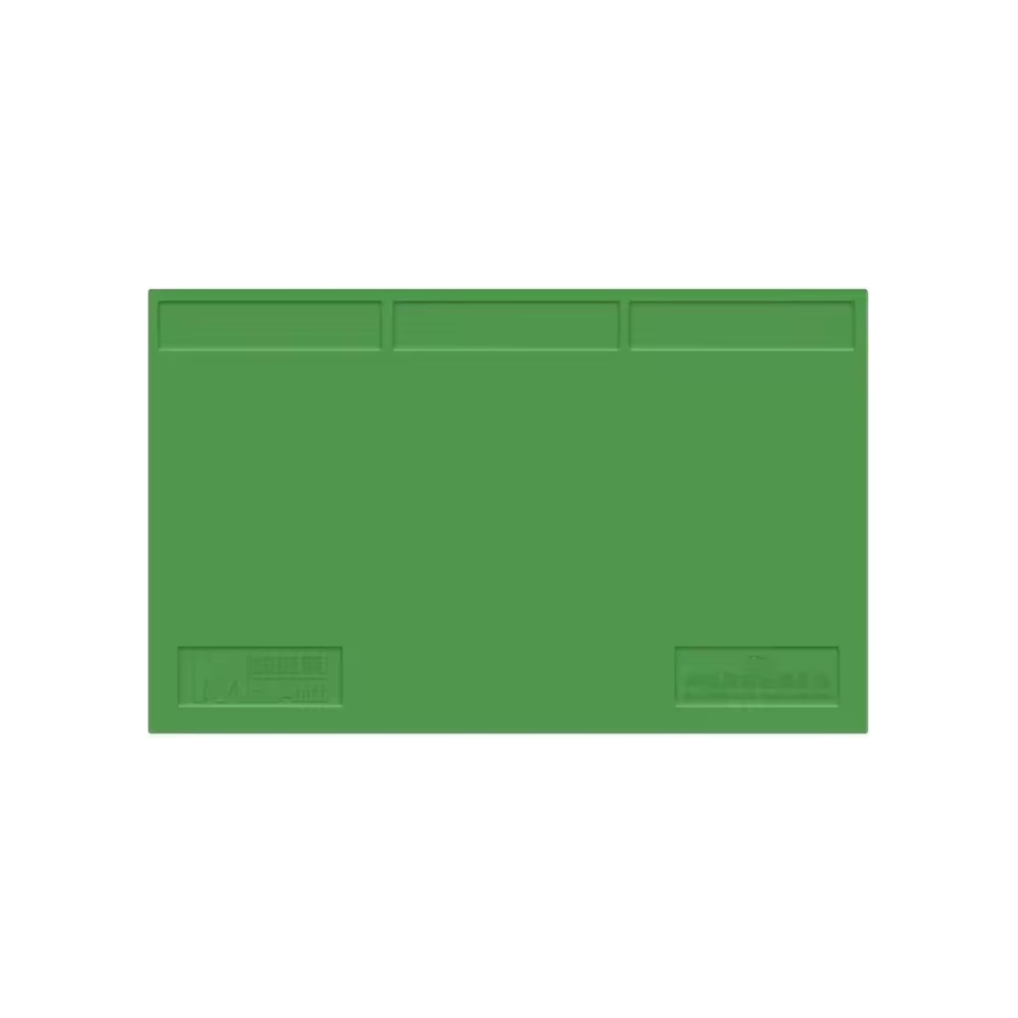 Covoras reparatii silicon MaAnt G1 50x30cm