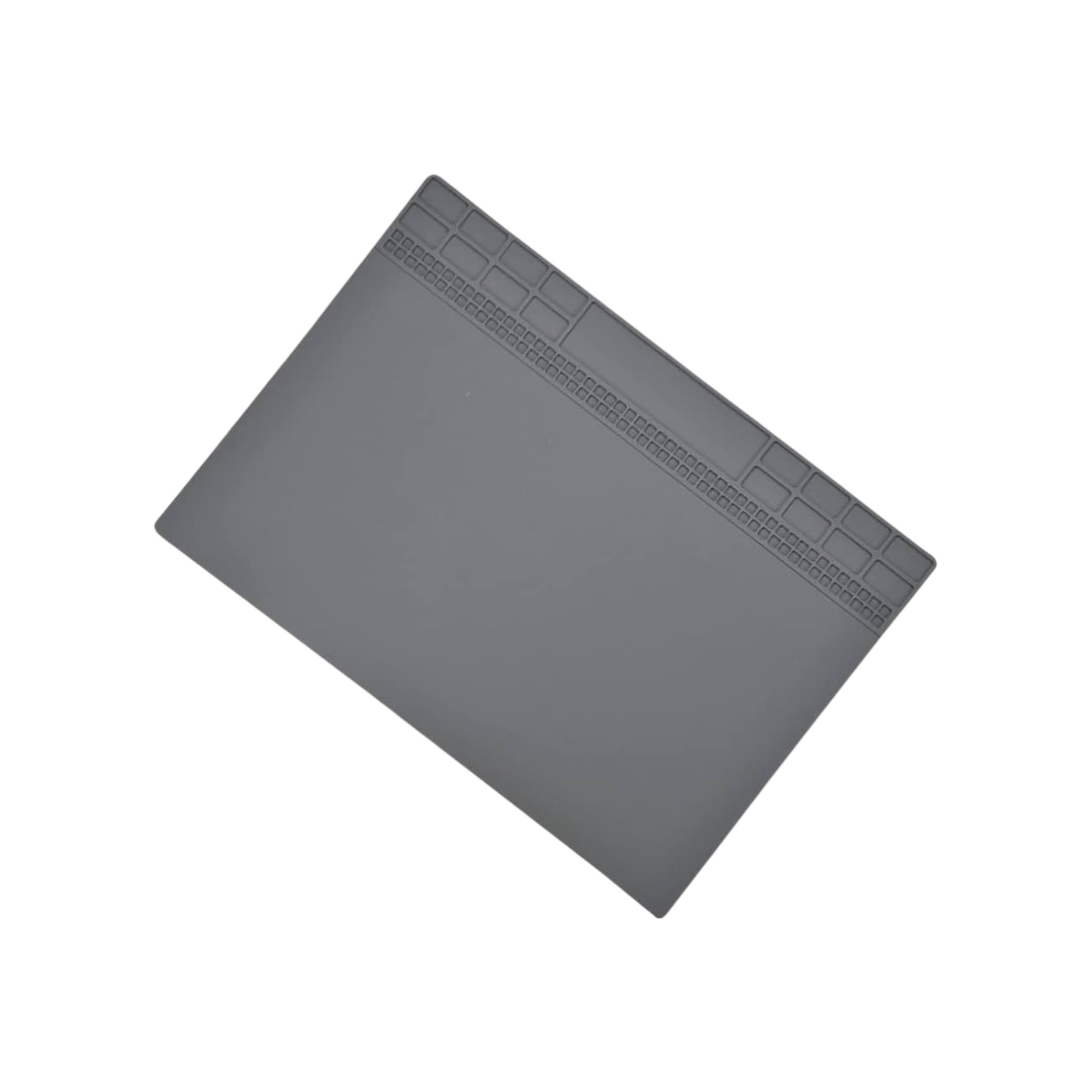 Covoraș magnetic reparații 40x30cm