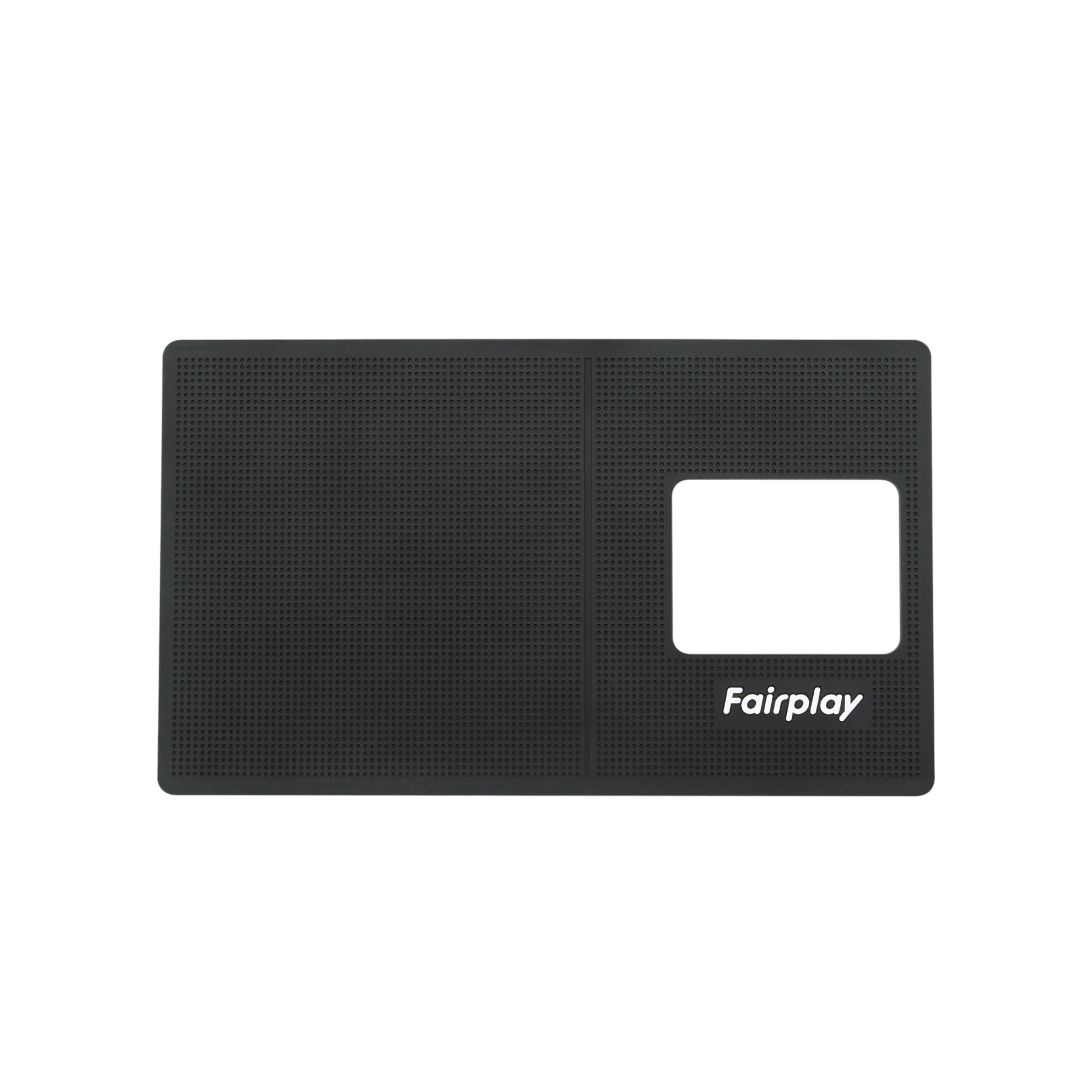 Covoraș aplicare folie hydrogel OCADIA 22x13cm