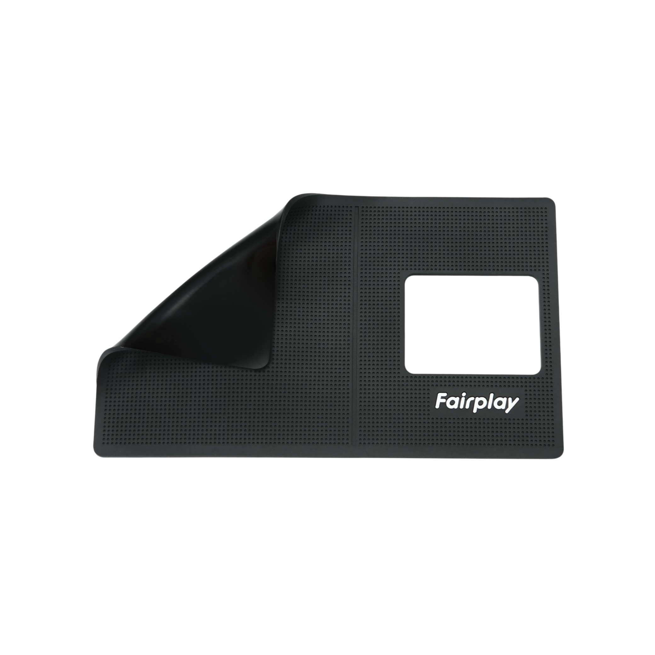 Covoraș aplicare folie hydrogel OCADIA 22x13cm