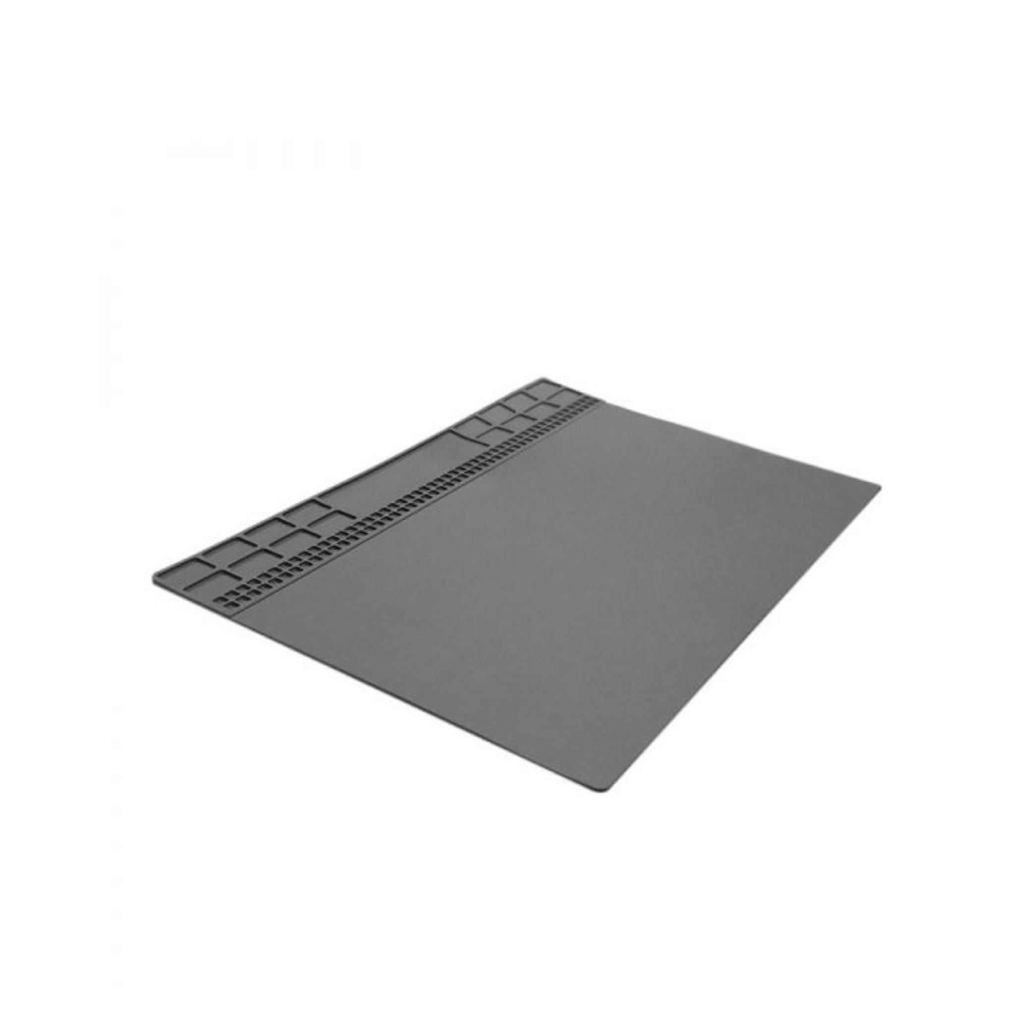 Covoras reparatii silicon 25x35cm