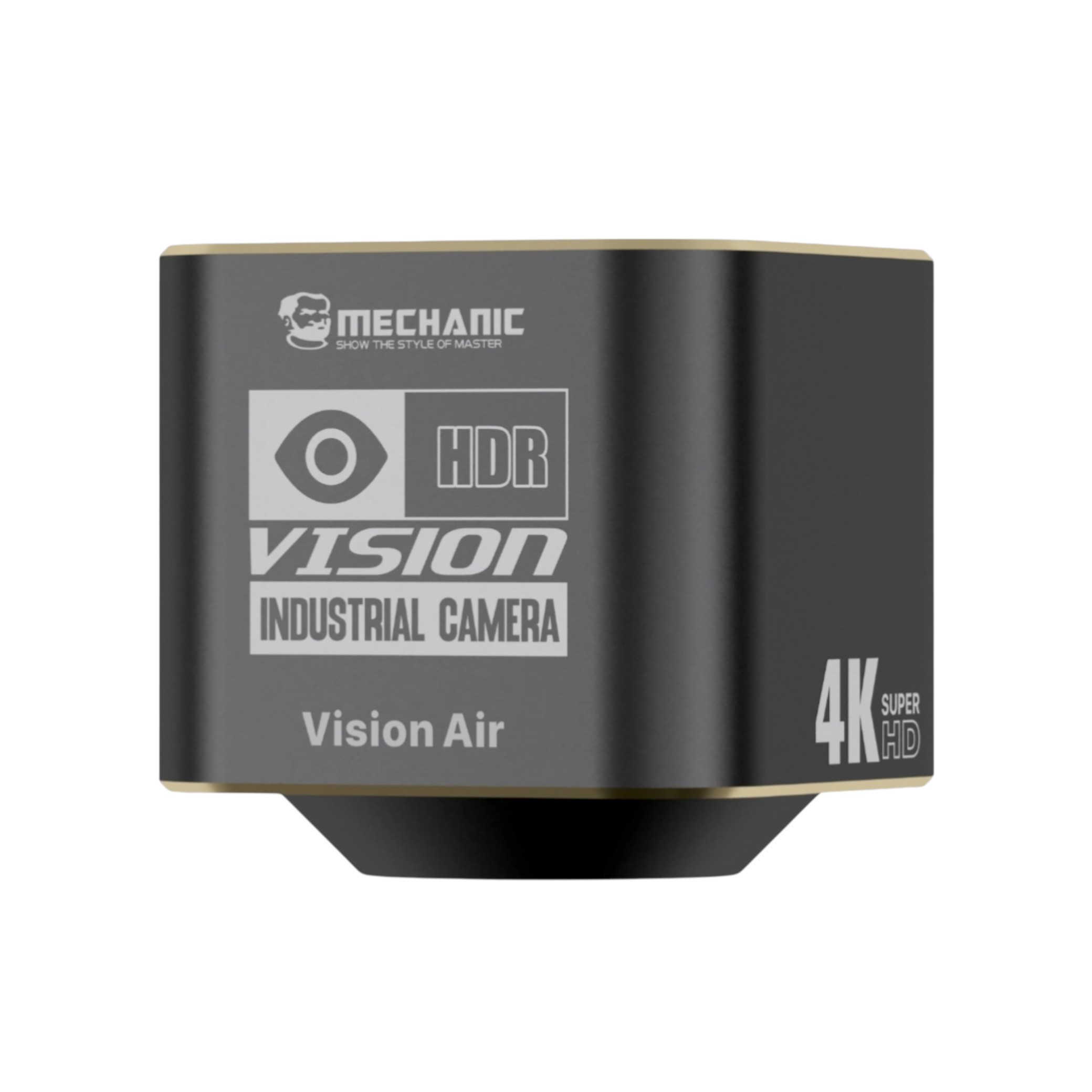 Cameră microscop 4K Mechanic Vision Air HD