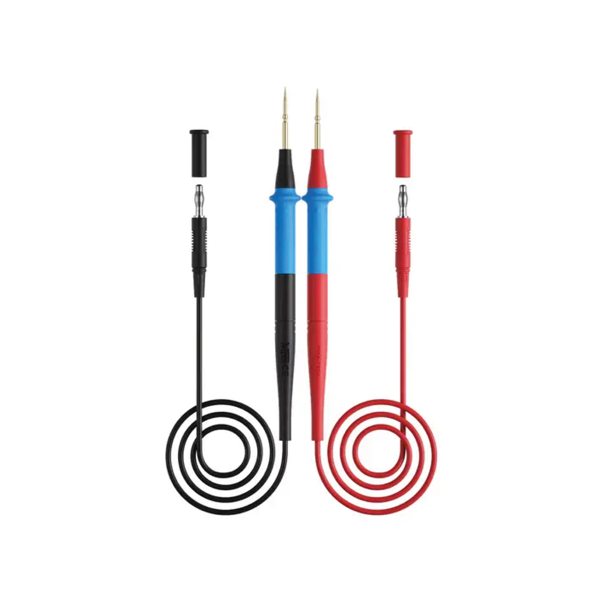 Cablu test multimetru MaAnt P23A