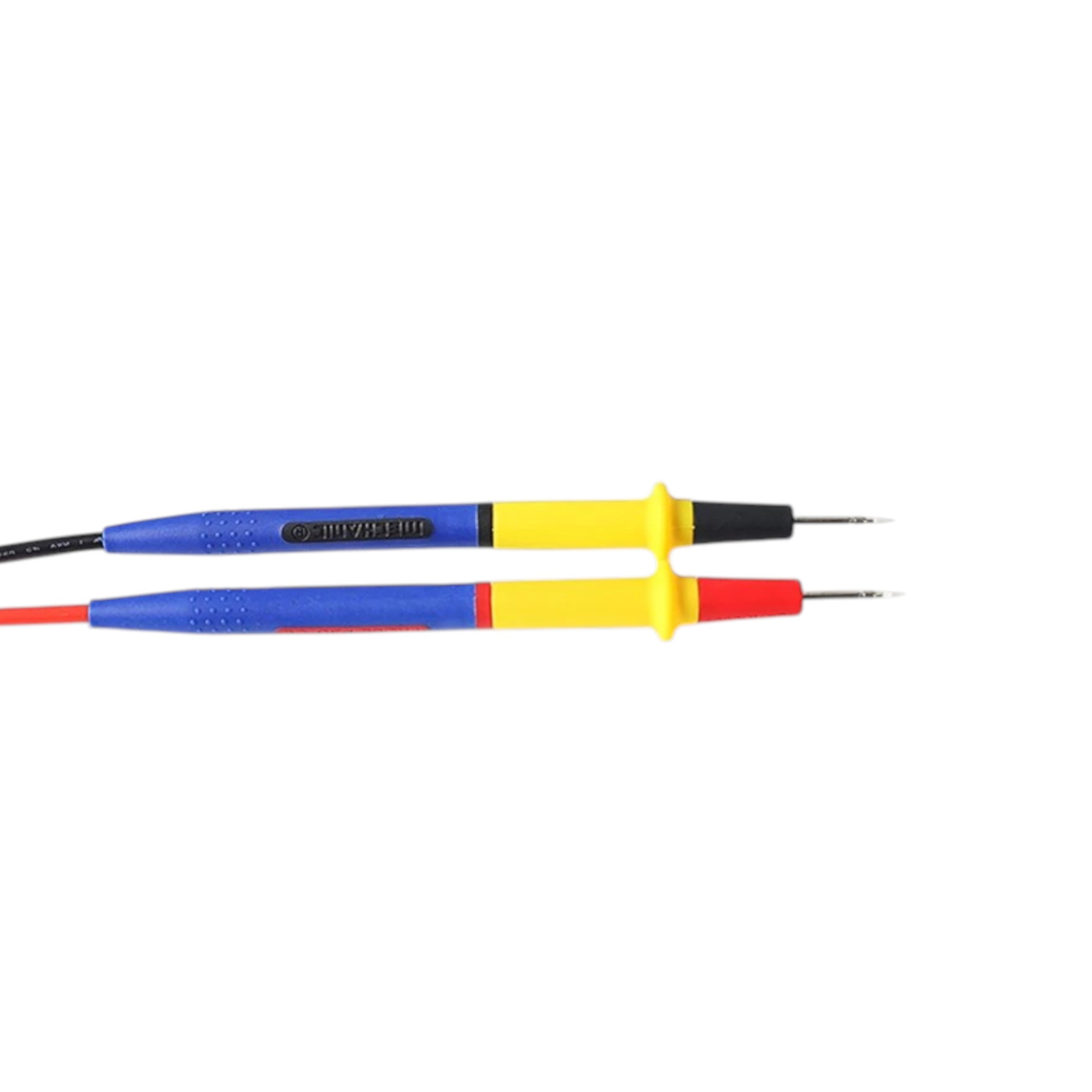 Cabluri de test de precizie Mechanic P40 din otel inoxidabil 20A 1000V