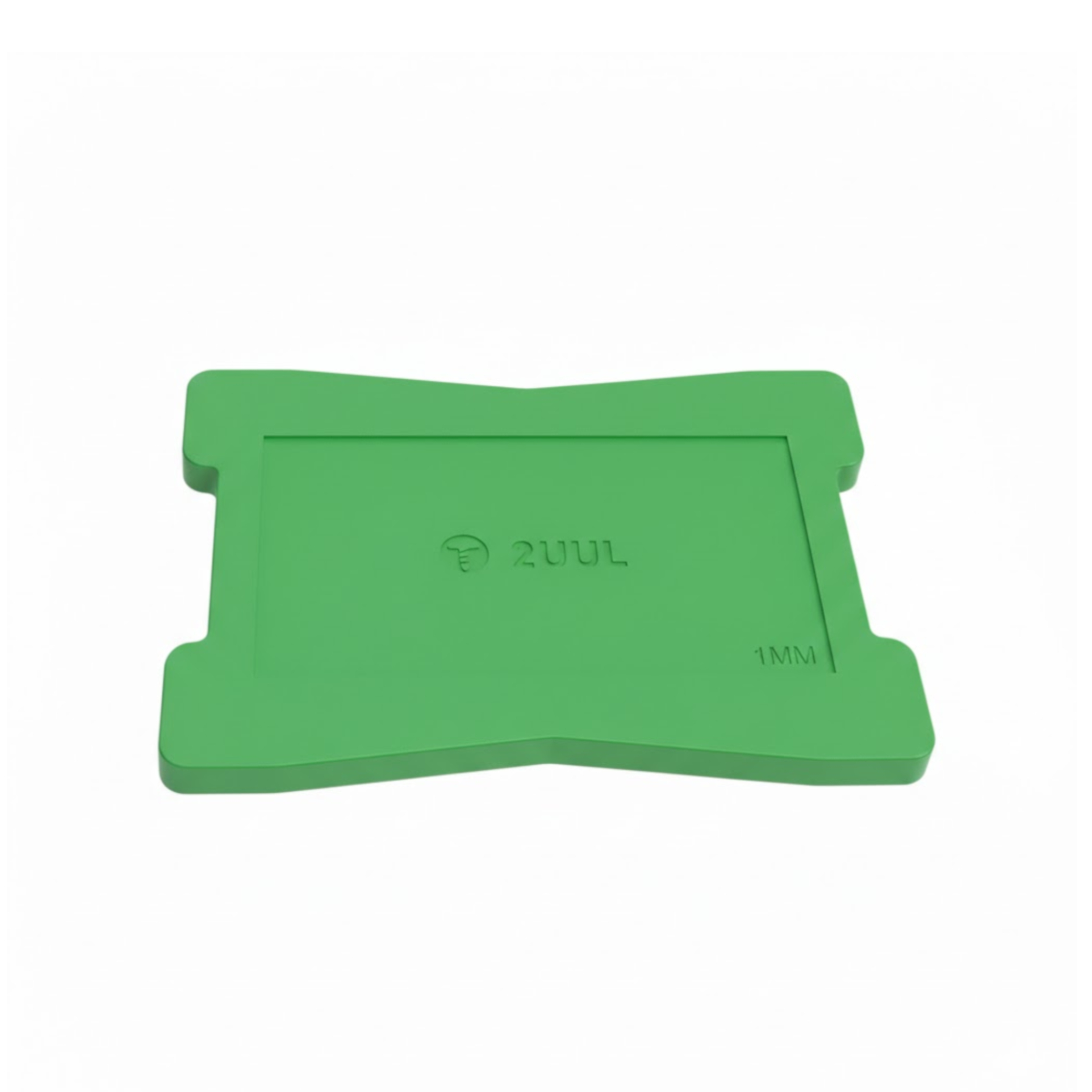 2UUL Magnetic Repair Mat 30x25cm