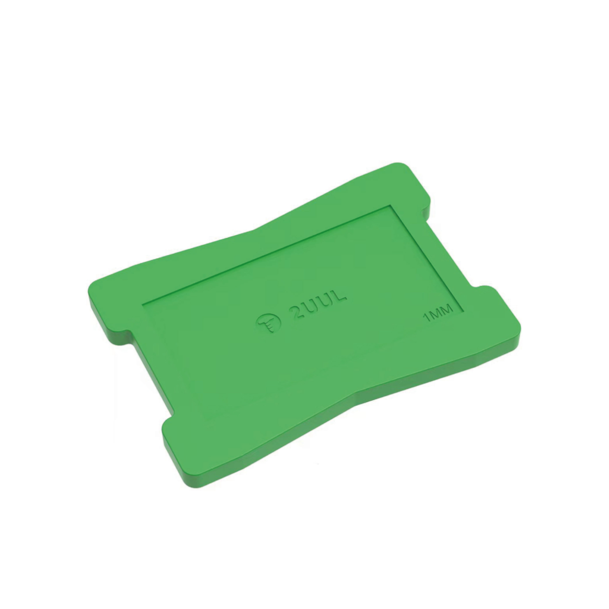 2UUL Magnetic Repair Mat 30x25cm