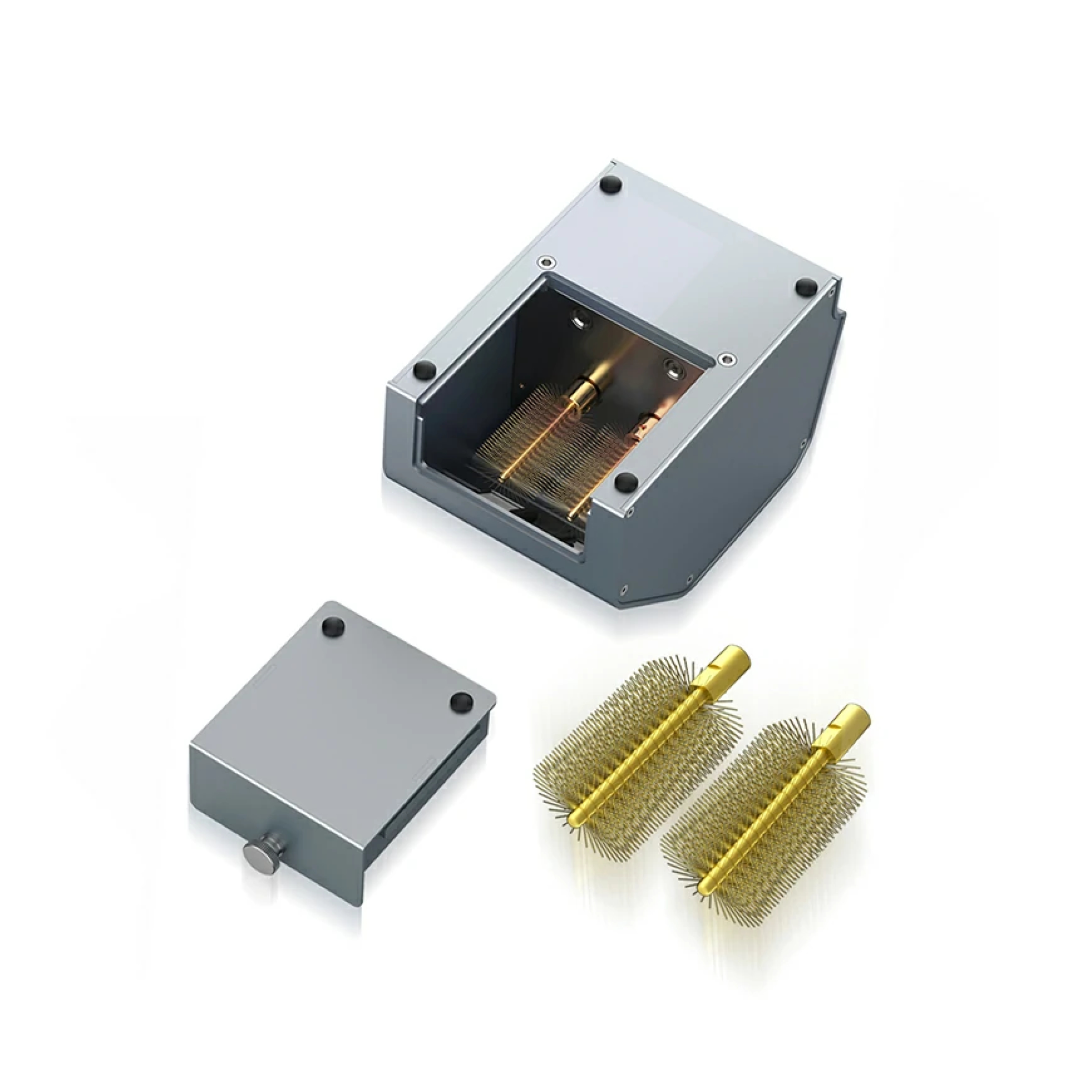 Aixun CM30 Cleaner automat varf letcon