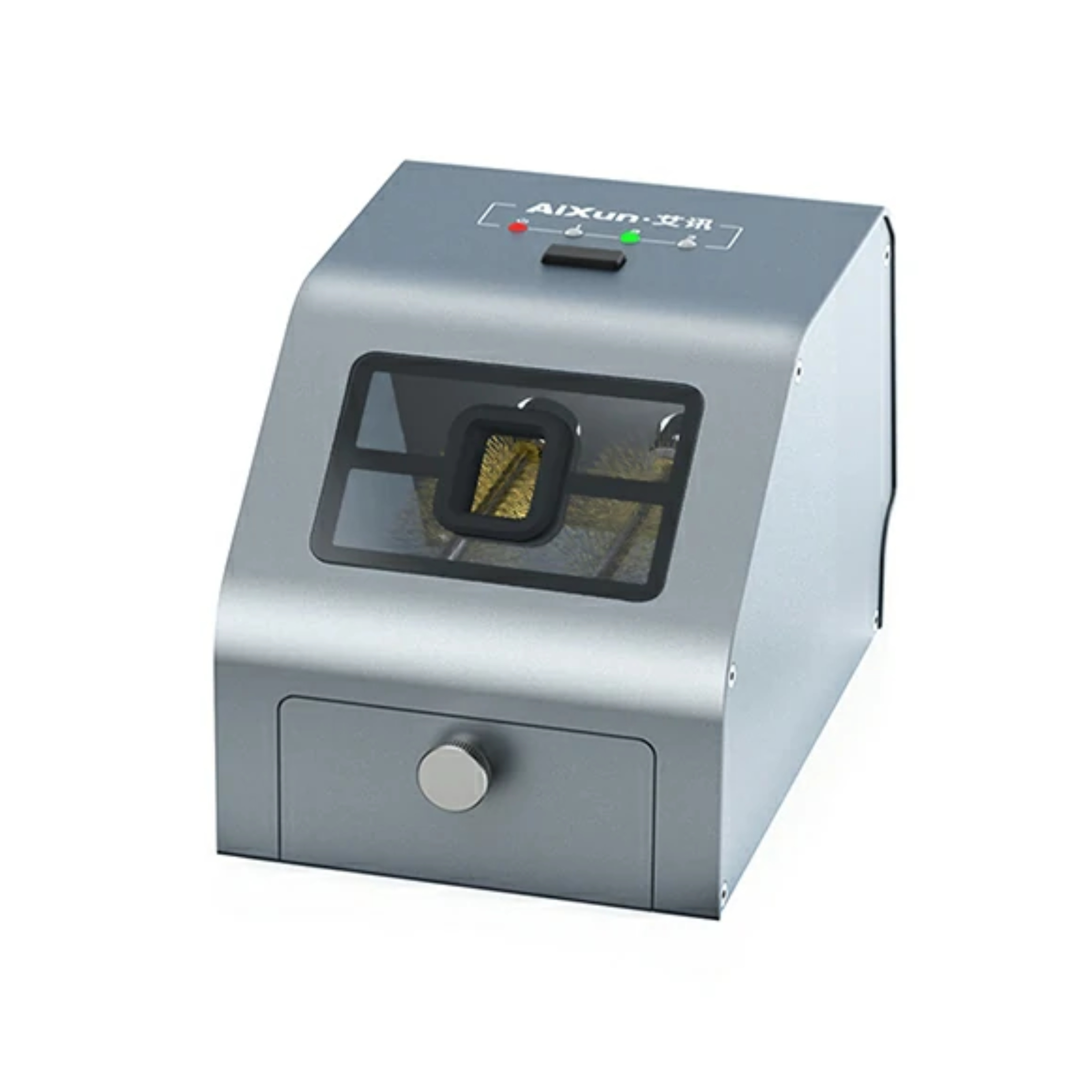 Aixun CM30 Cleaner automat varf letcon