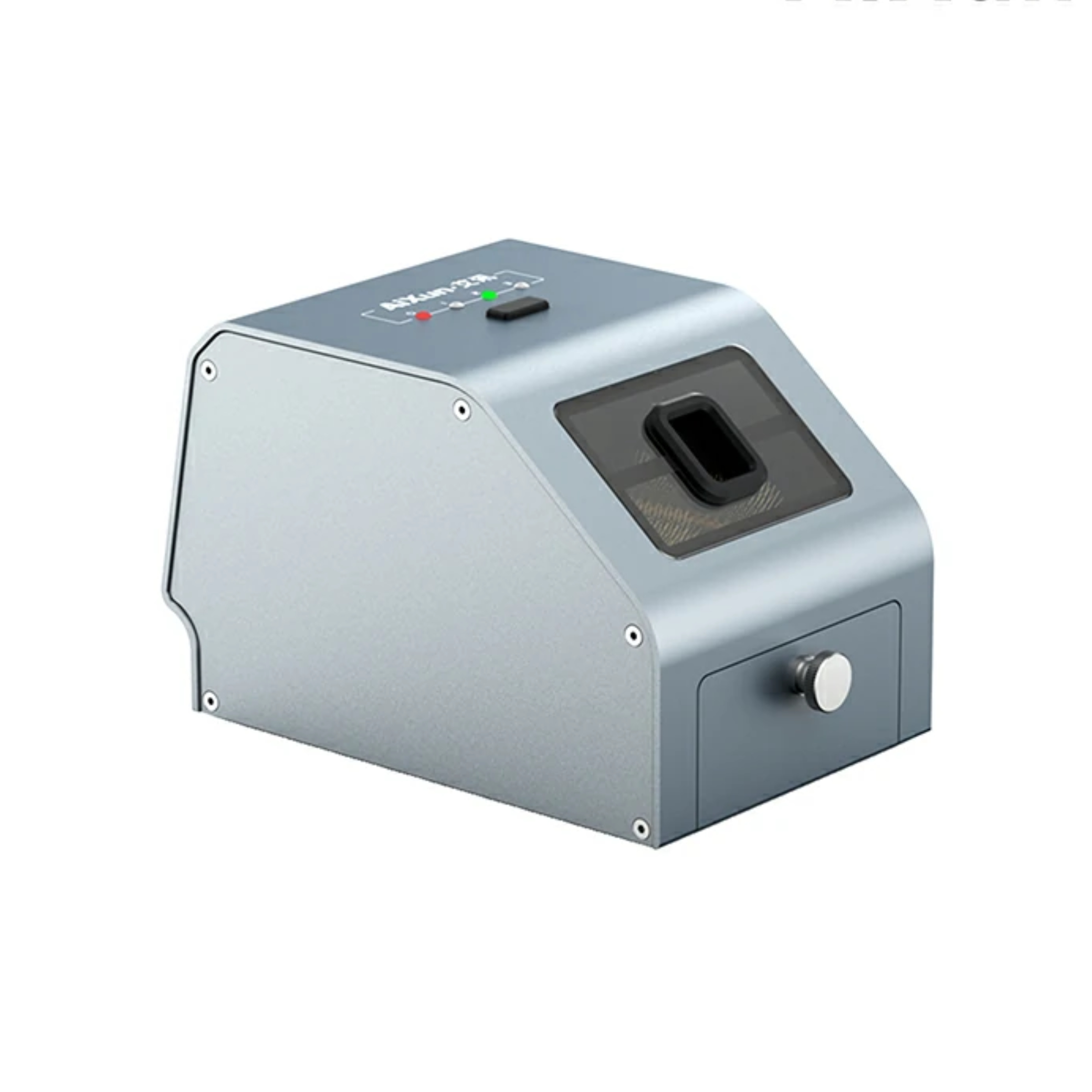 Aixun CM30 Cleaner automat varf letcon