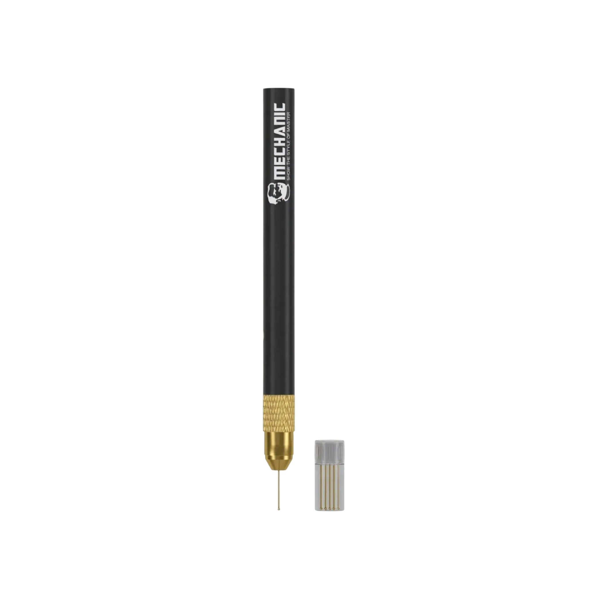 Ac de tragere lipitura Mechanic SW-5S