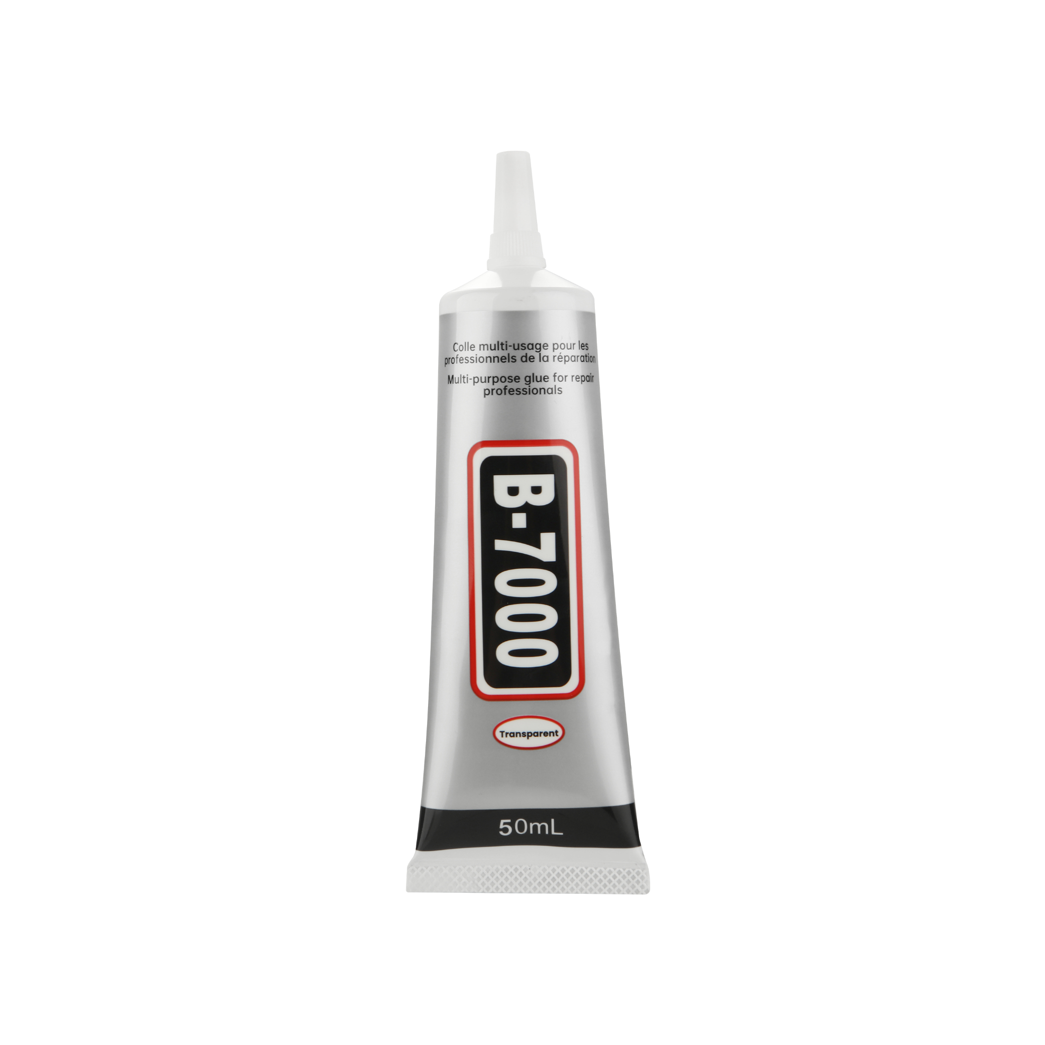 Adeziv transparent B7000 50ml