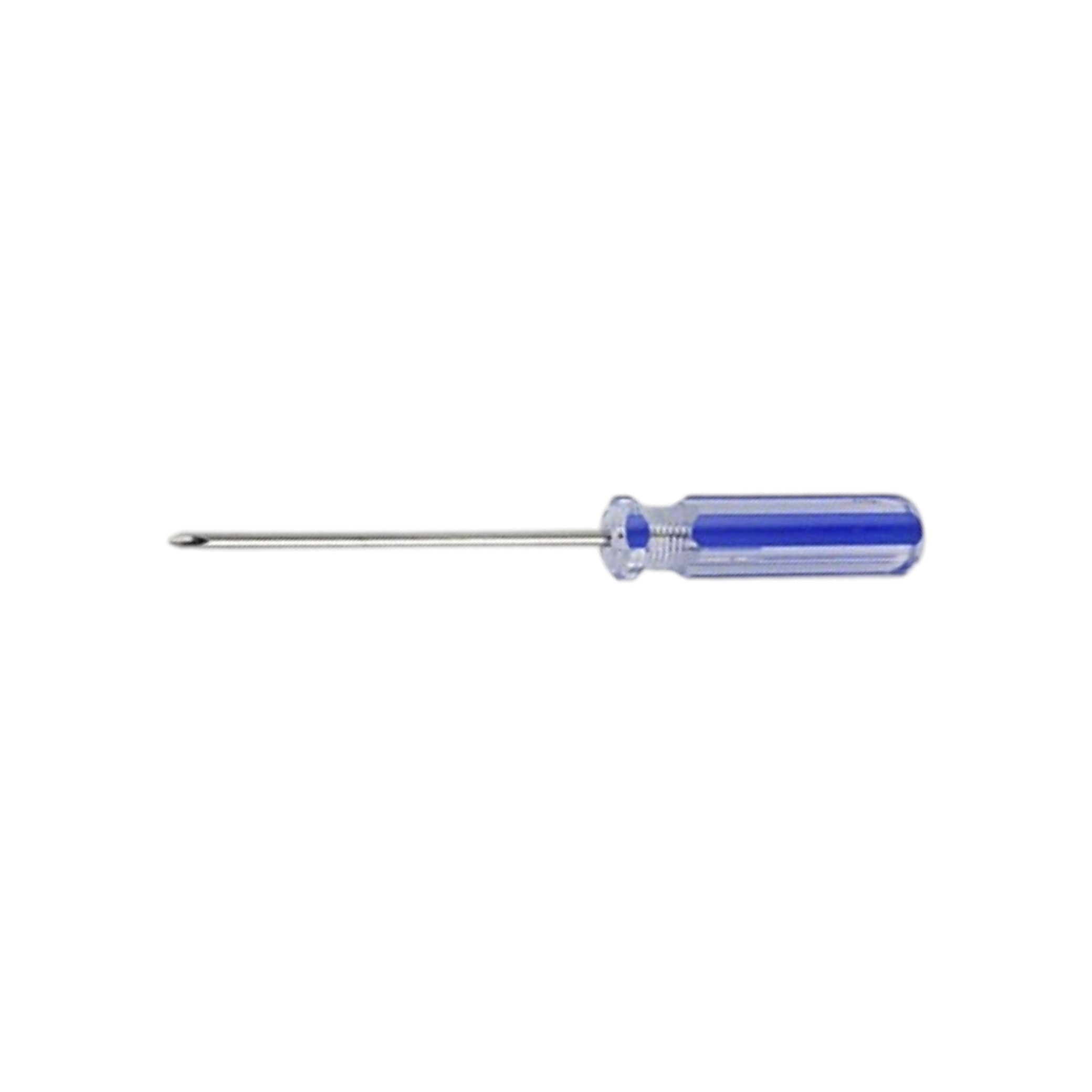 Șurubelniță Triwing Y3.0 Long Nintendo Wii