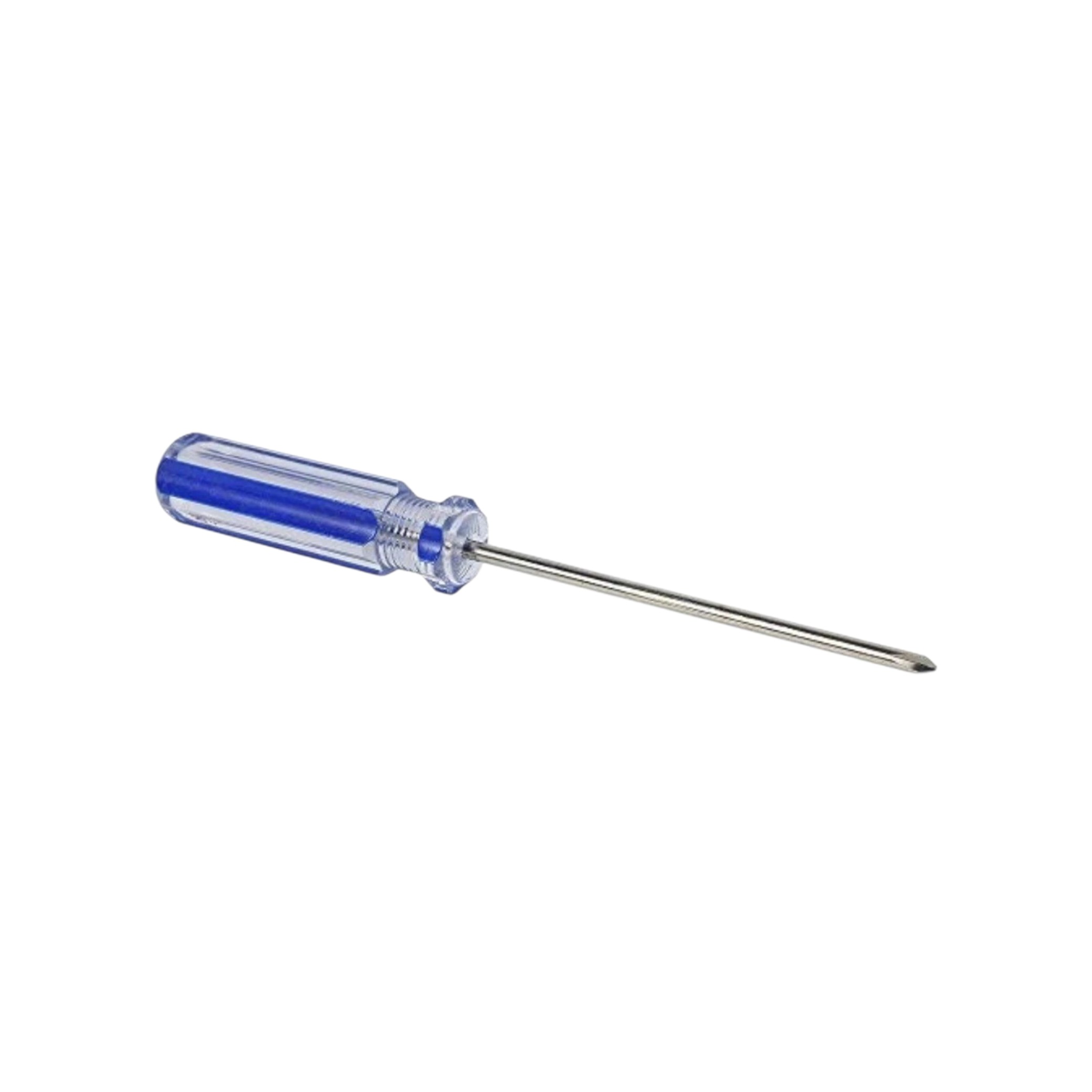 Șurubelniță Triwing Y3.0 Long Nintendo Wii