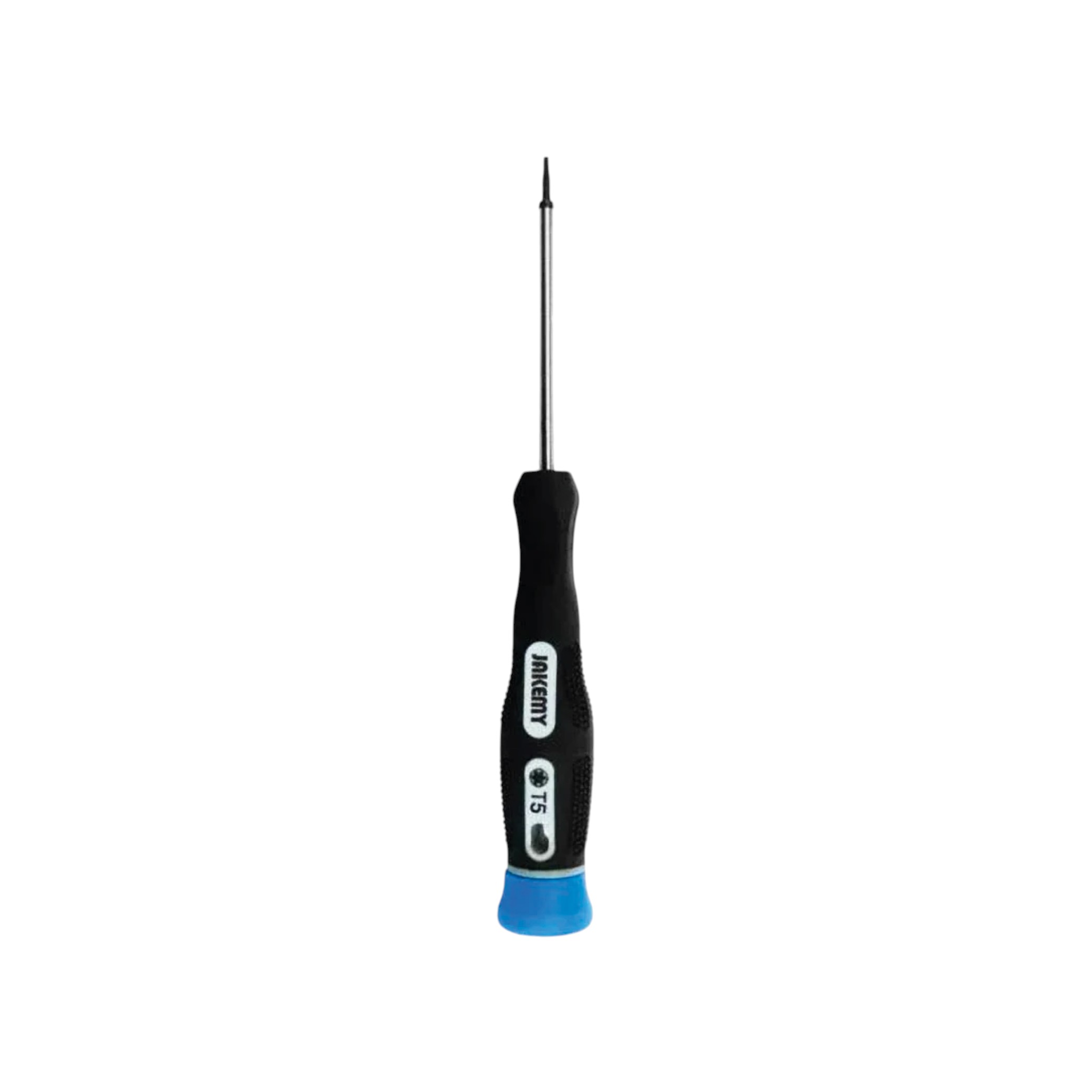 Surubelnita Torx T5 Jakemy JM-8147