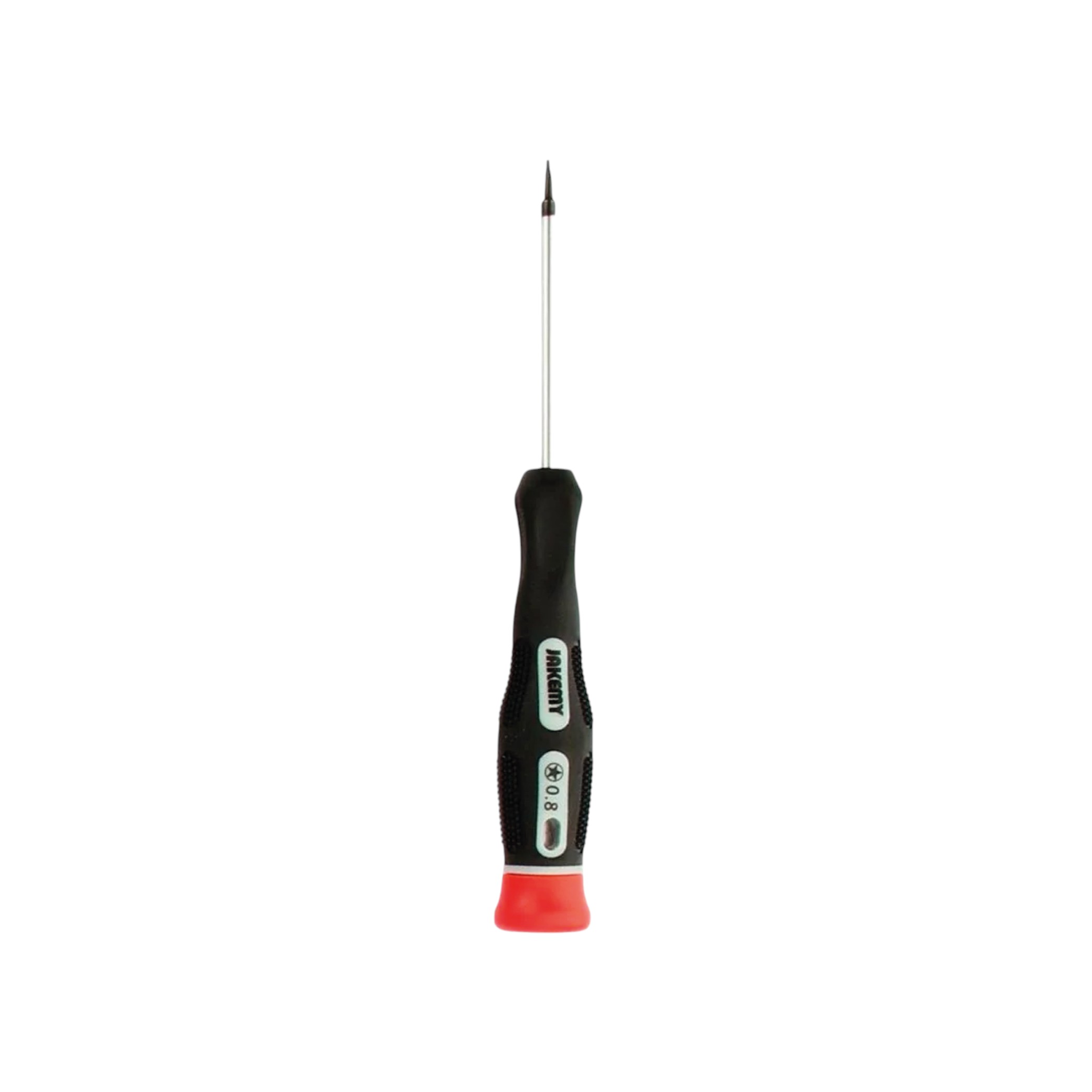 Surubelnita Pentalobe 0.8 Jakemy JM-8147