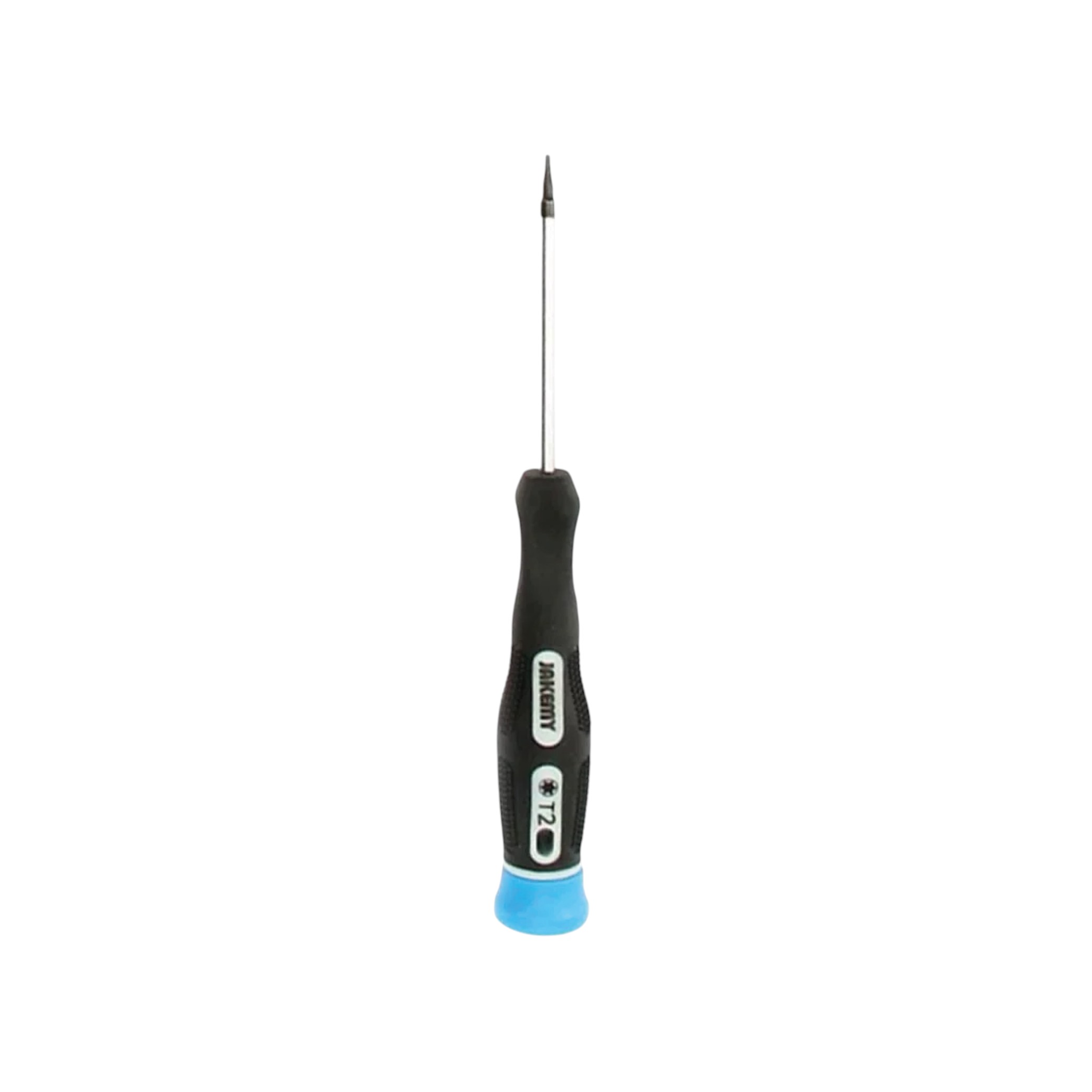 Surubelnita de precizie Torx T2 Jakemy JM-8147