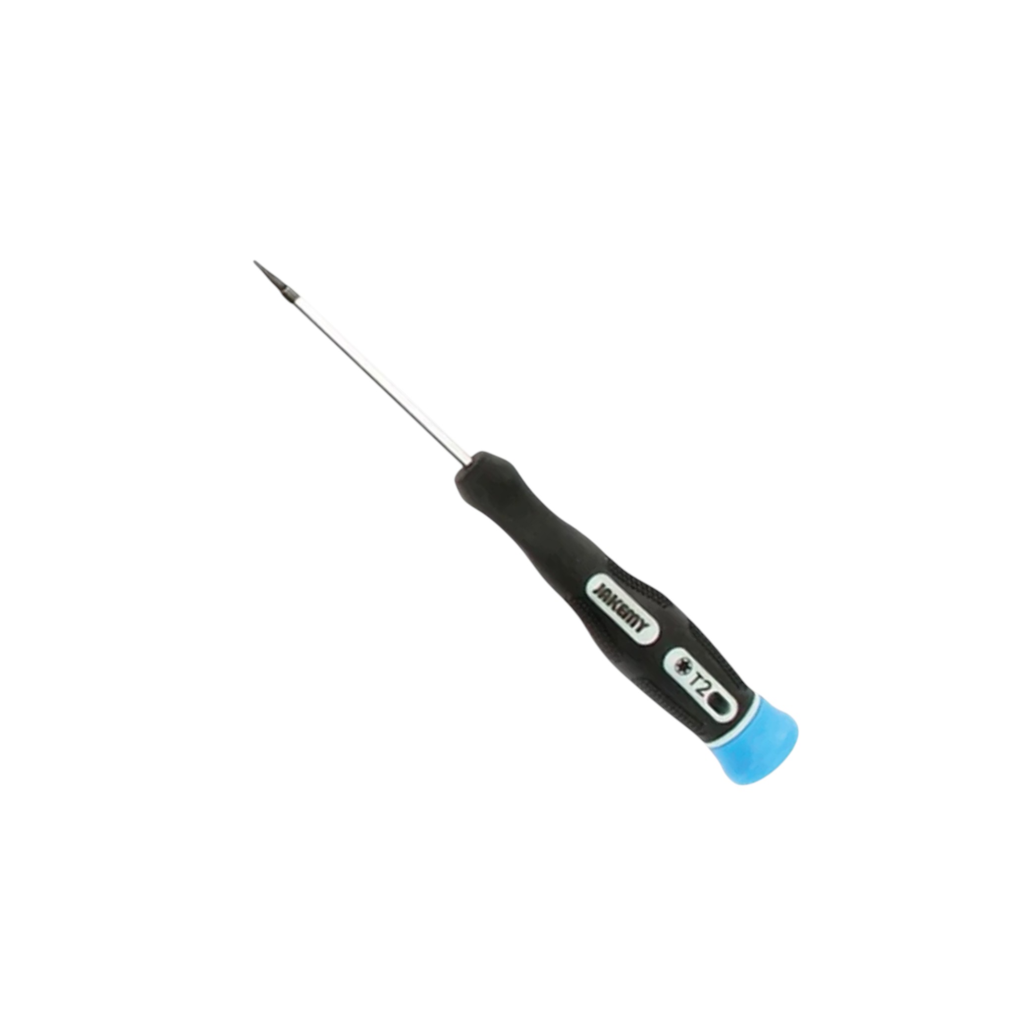 Surubelnita de precizie Torx T2 Jakemy JM-8147