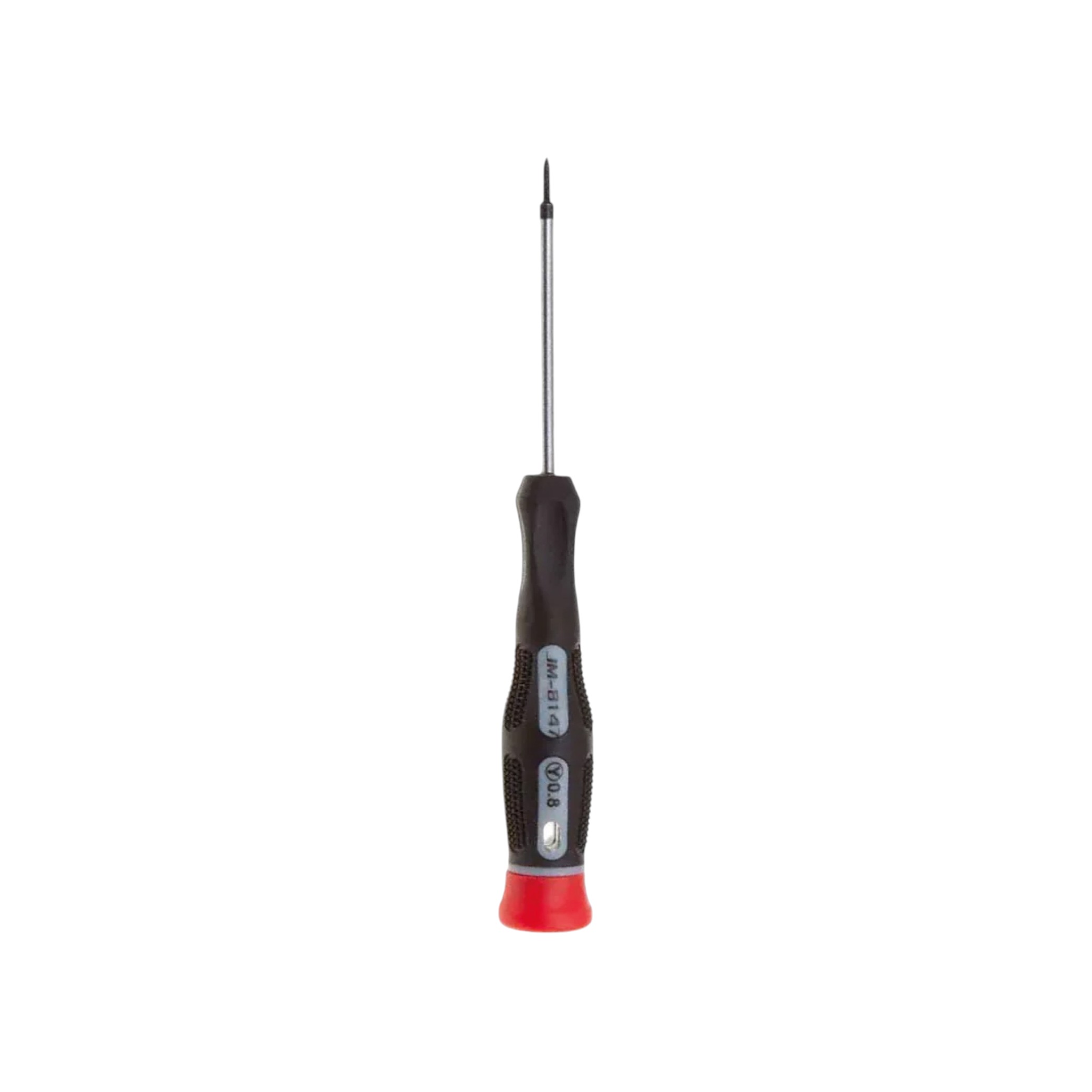 Surubelnita Triwing 0.8 Jakemy JM-8147
