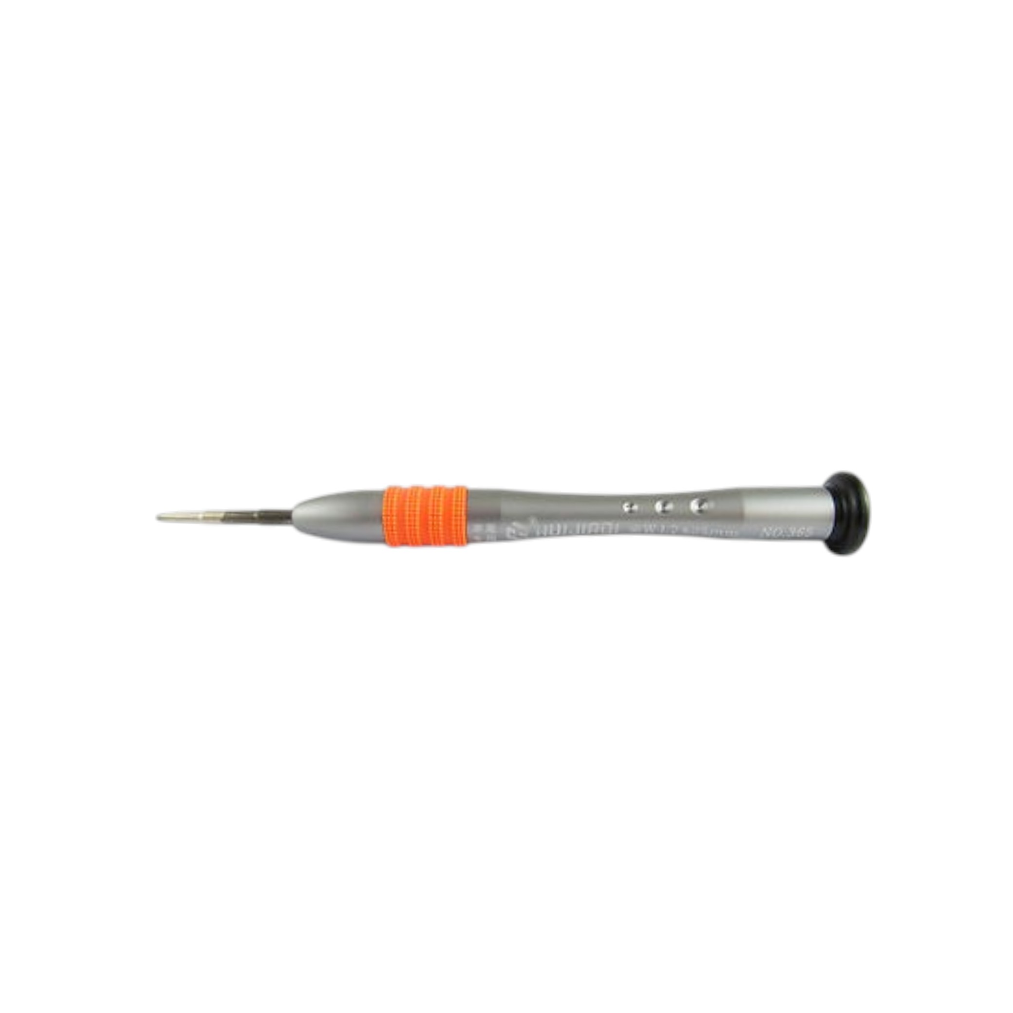 Șurubelniță Phillips de precizie 2.0 mm HUIJIAQI 365