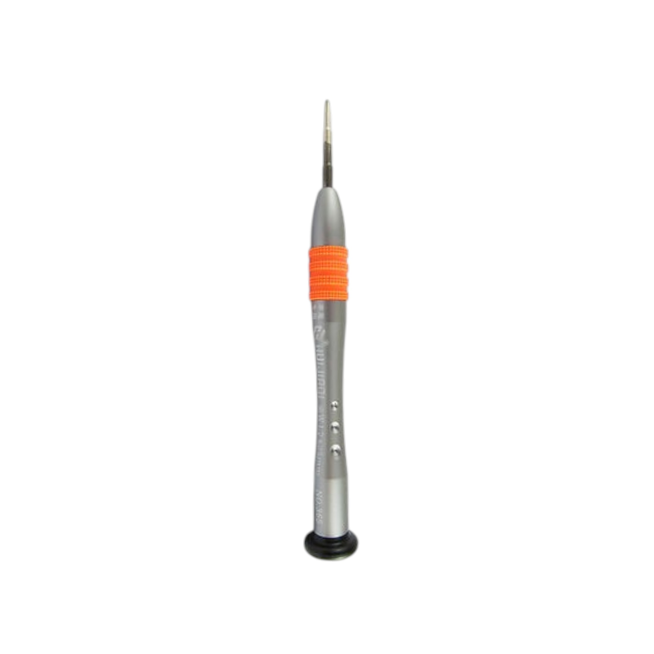 Șurubelniță de precizie Phillips 1.5 mm HUIJIAQI 365